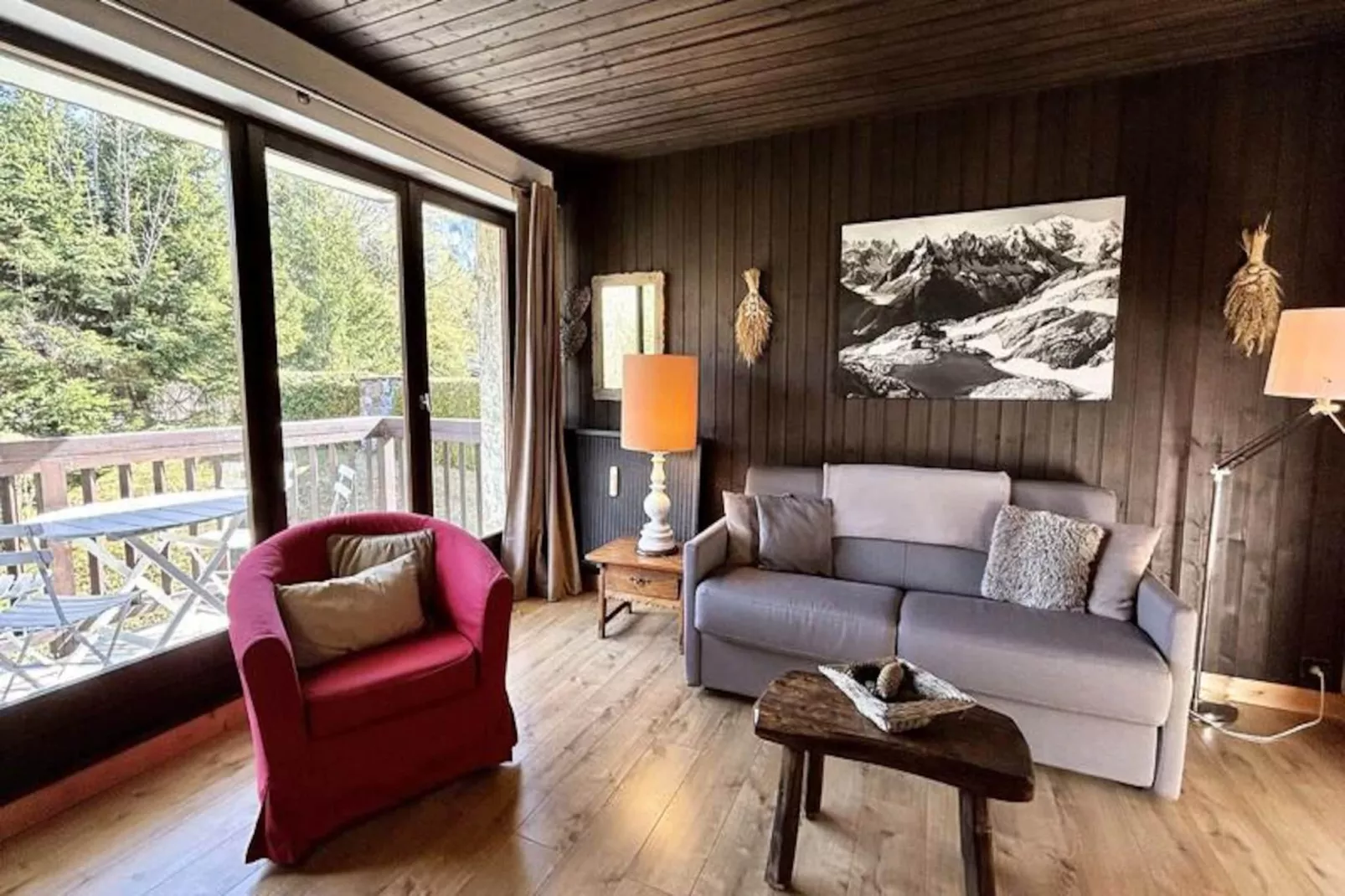 Résidence Riante Colline Du Haut - Pervenches-Untagged