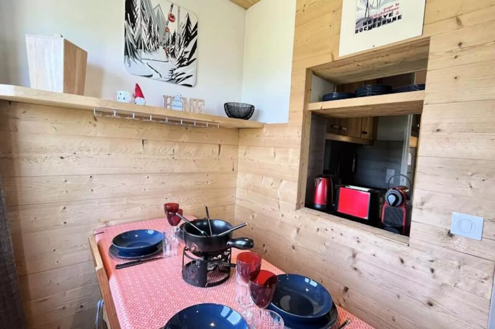 Résidence Brumaire-Untagged