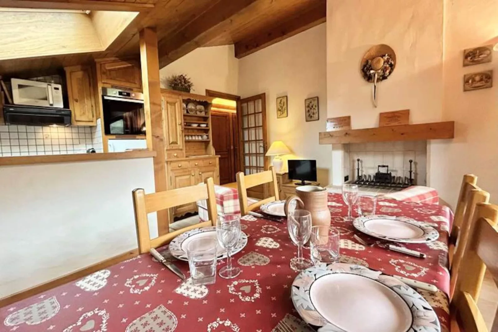 Résidence Le Sporting - Acacia-Non tagué