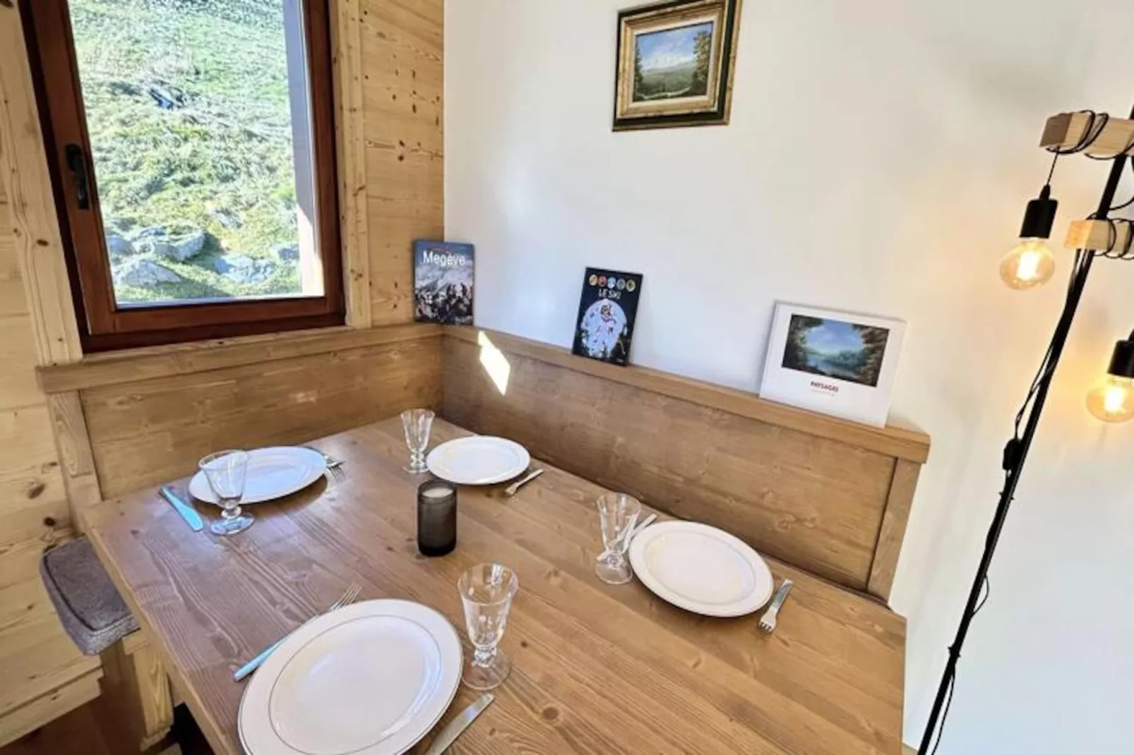 Résidence Pierre Croche-Non tagué