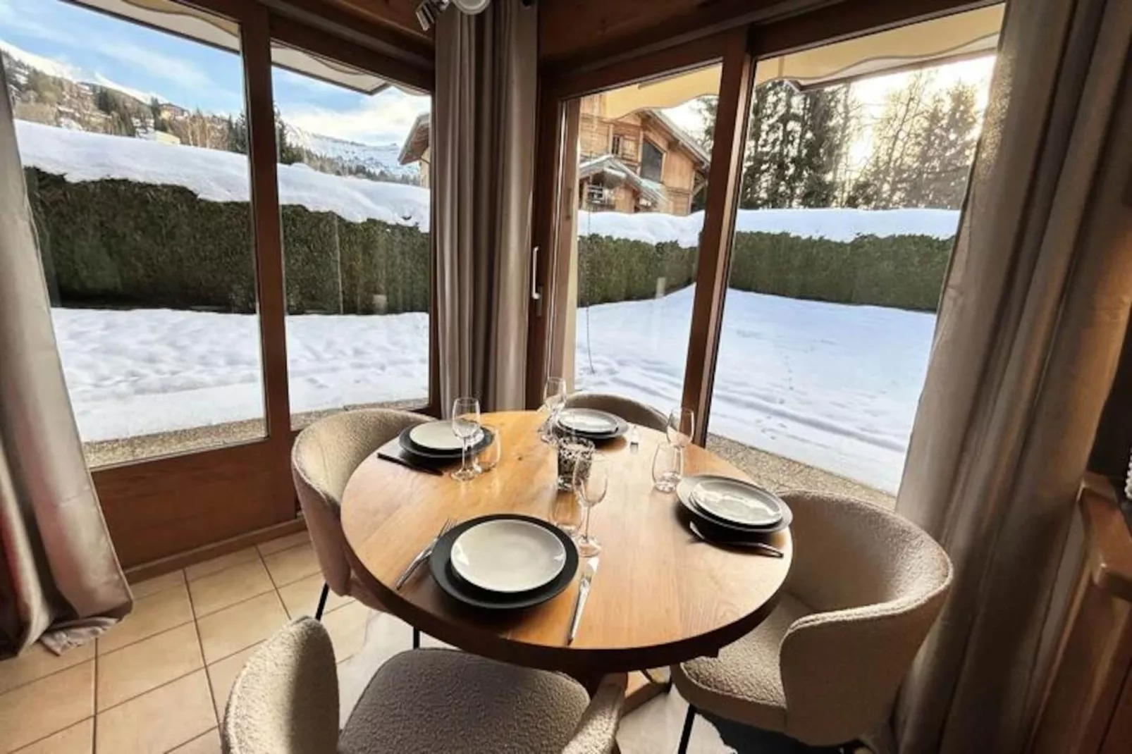 Résidence Tournavent-Non tagué