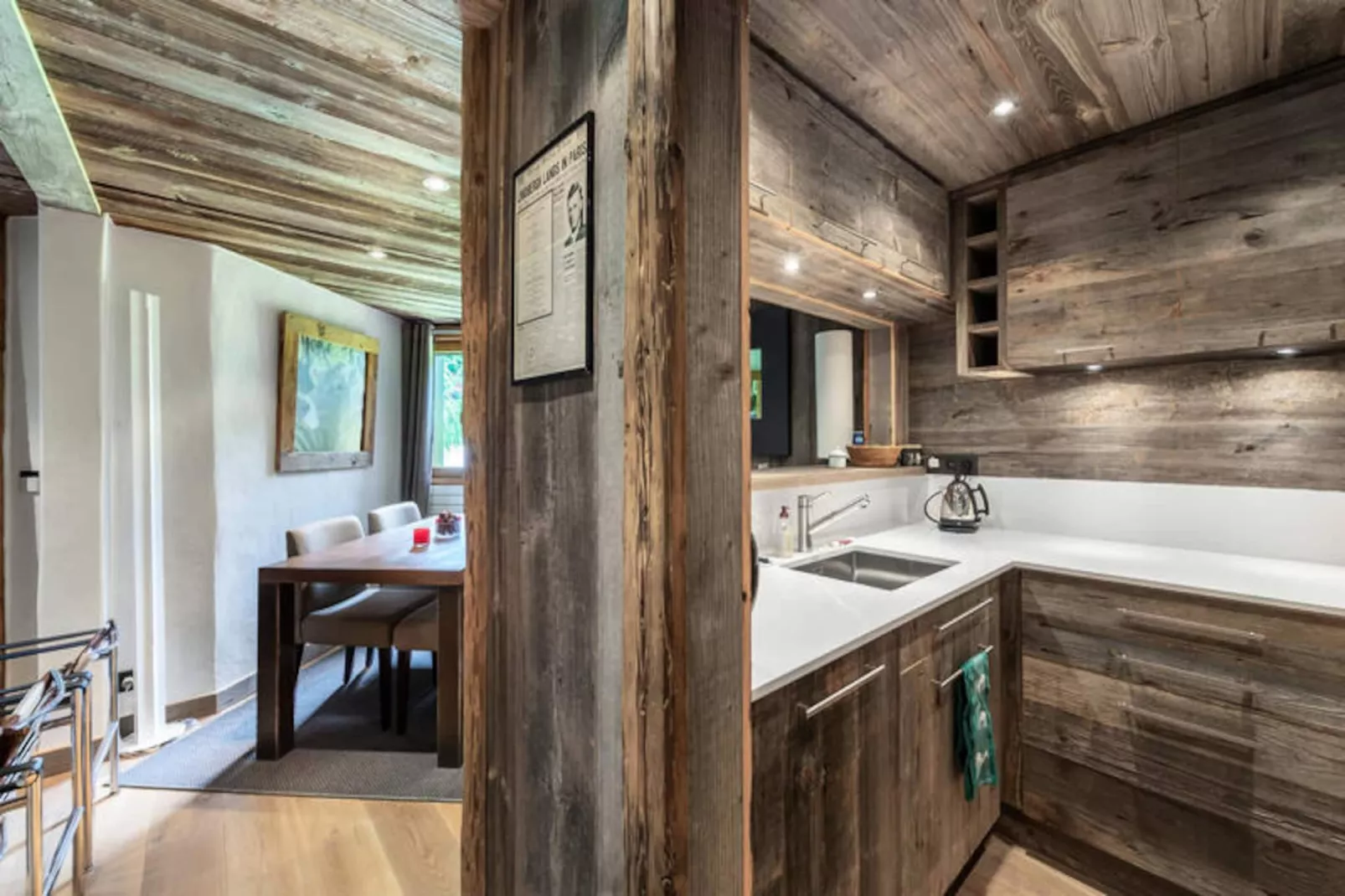 Résidence Blackrock-Untagged