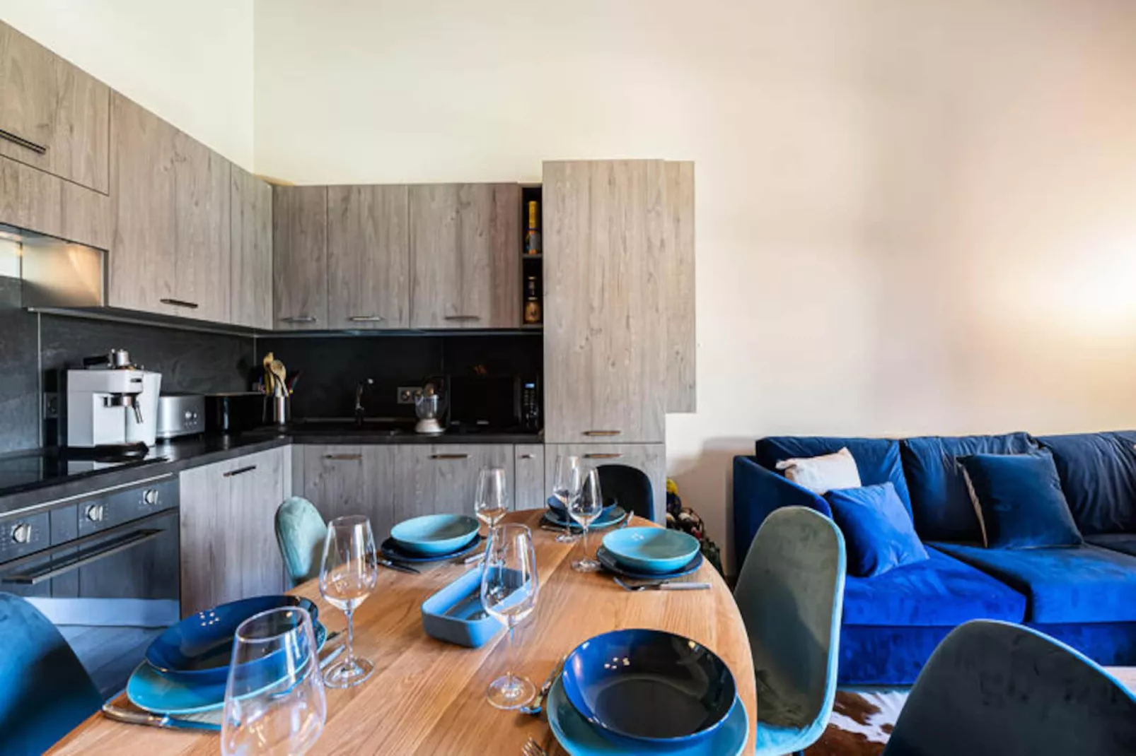 Résidence Aravisblanches-Non tagué