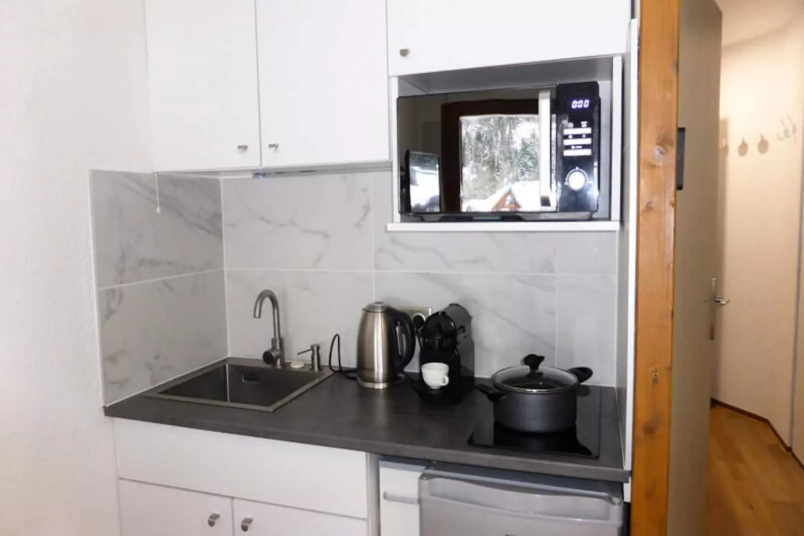 Résidence Combettes-Untagged