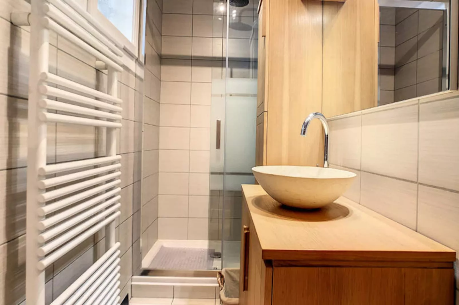 Appartements à Les Gets-Nicht zugeordnet