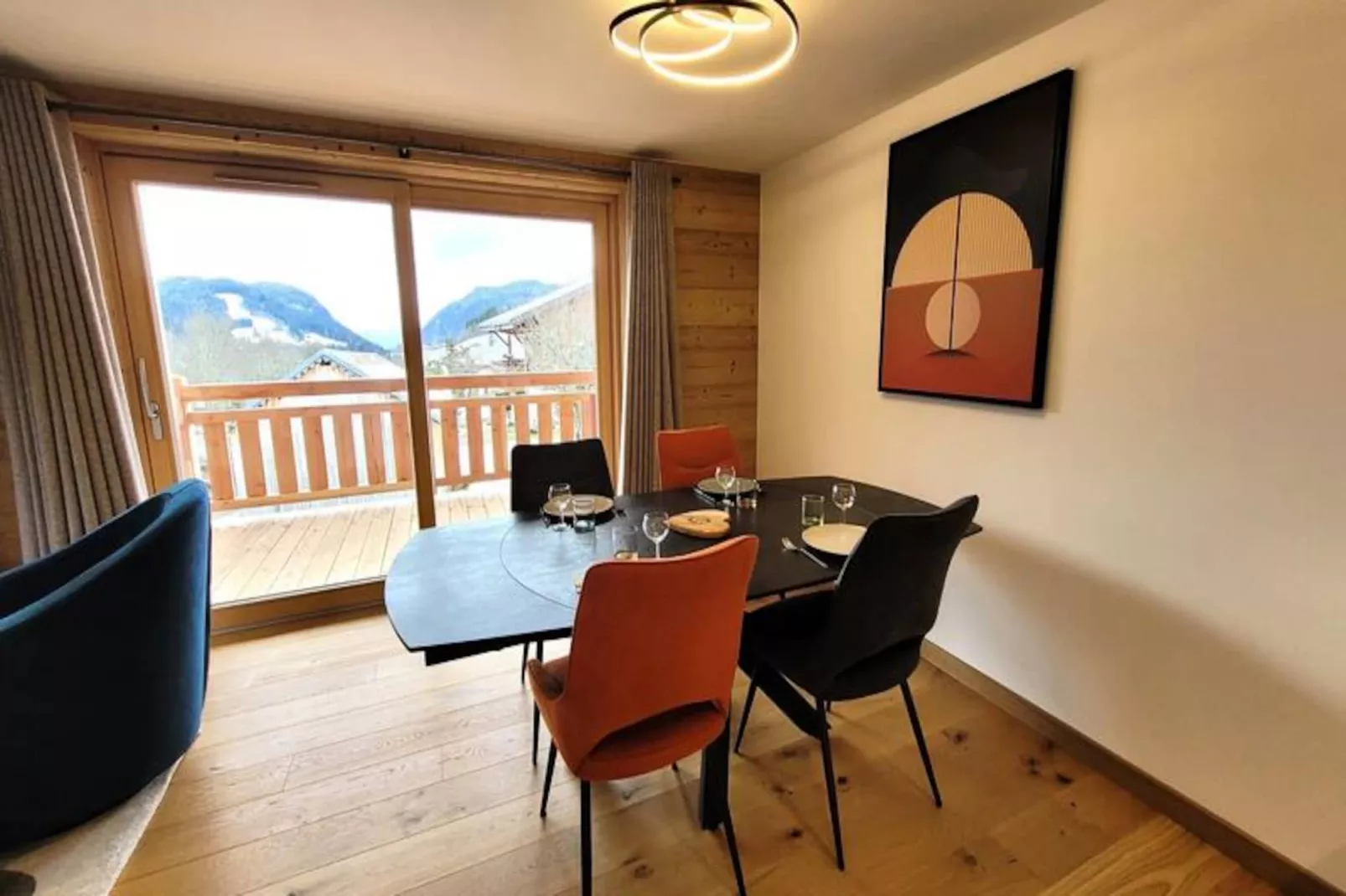 Résidence Le Clos D'arsene-Untagged