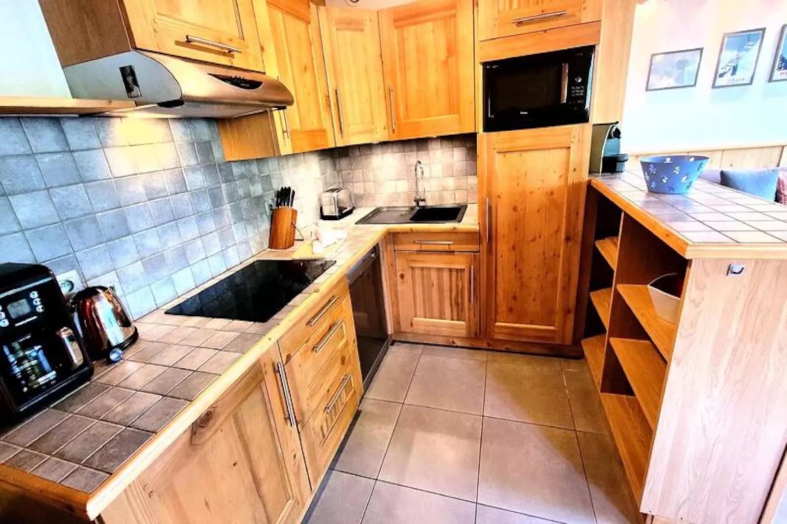 Résidence Hermitage Ii-Nicht zugeordnet