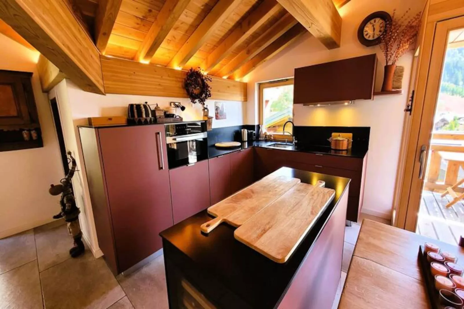 Résidence Ambrocella-Untagged