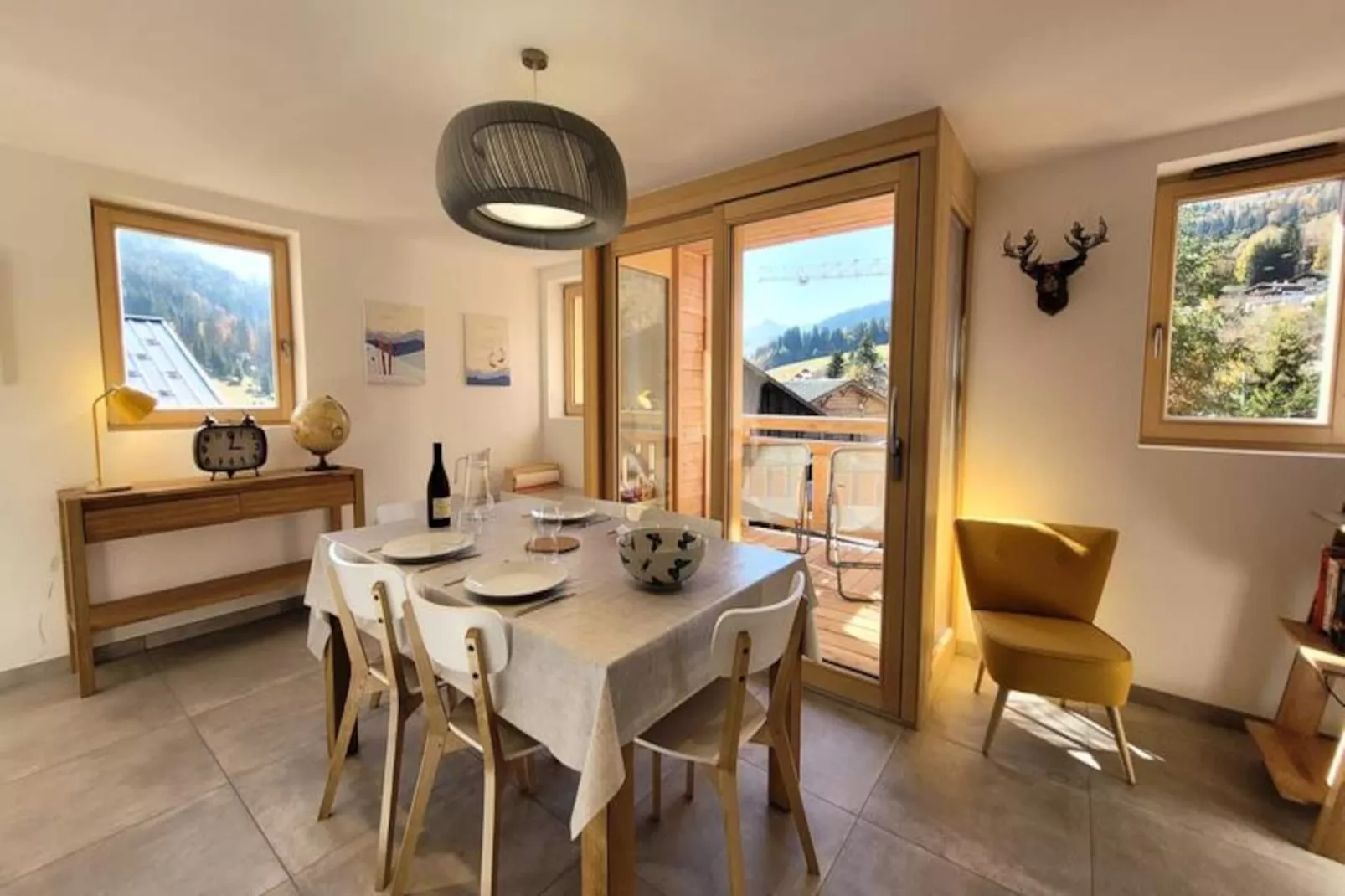 Résidence Ambrocella-Untagged