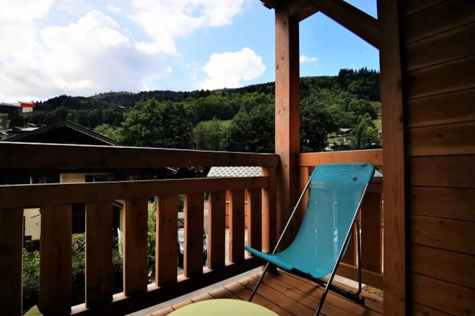 Résidence Ambrocella-Non tagué