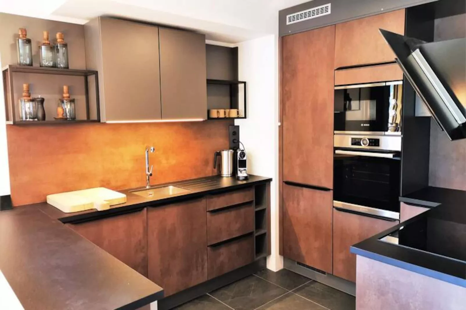 Résidence Grand Theatre-Non tagué