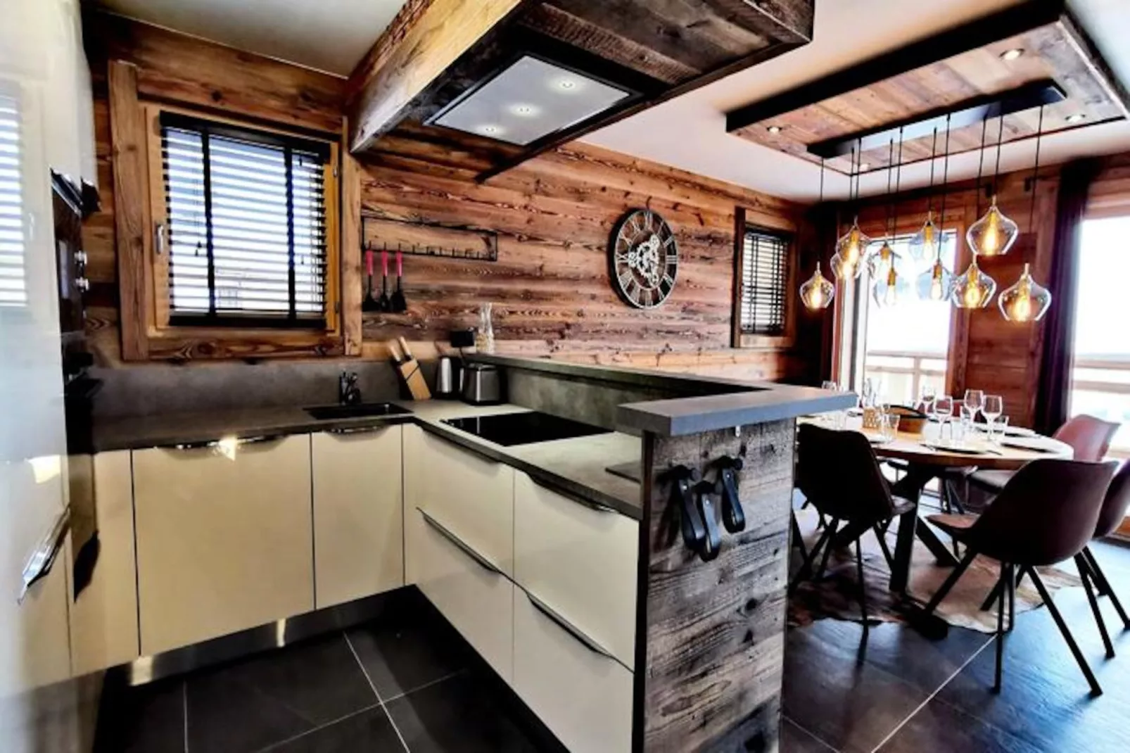 Résidence Grand Theatre-Untagged