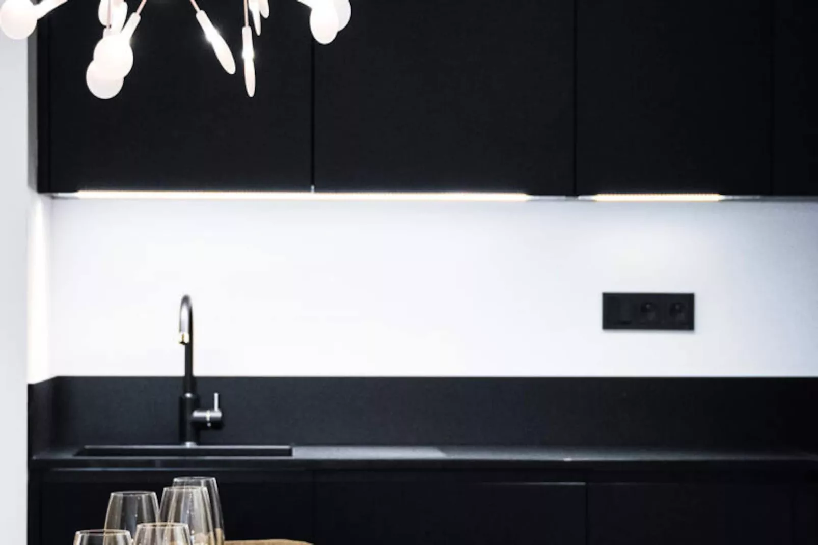 Résidence Le Vieux ChÊne - Untagged