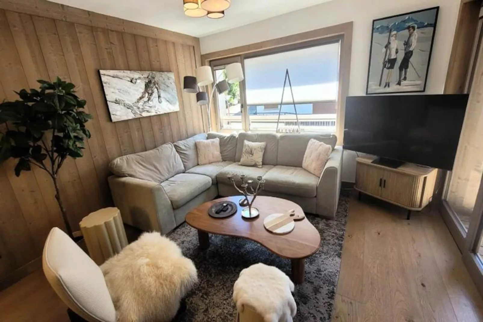 Résidence Le Vieux ChÊne - Untagged