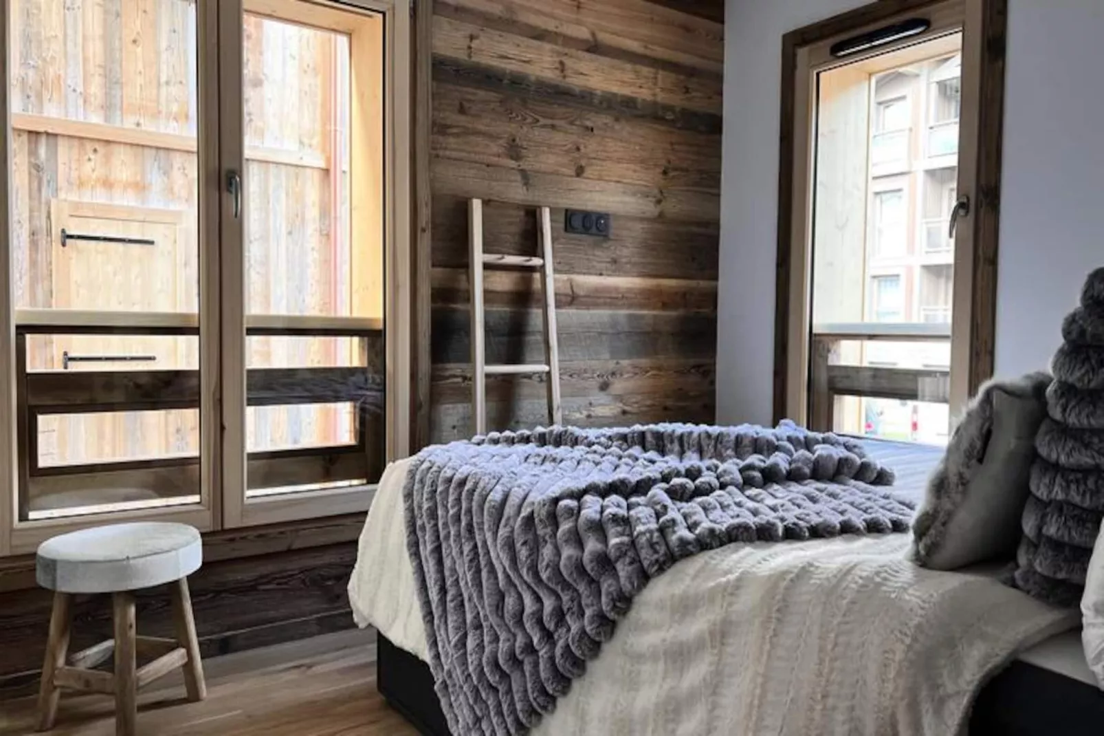 Résidence Essentiel-Non tagué