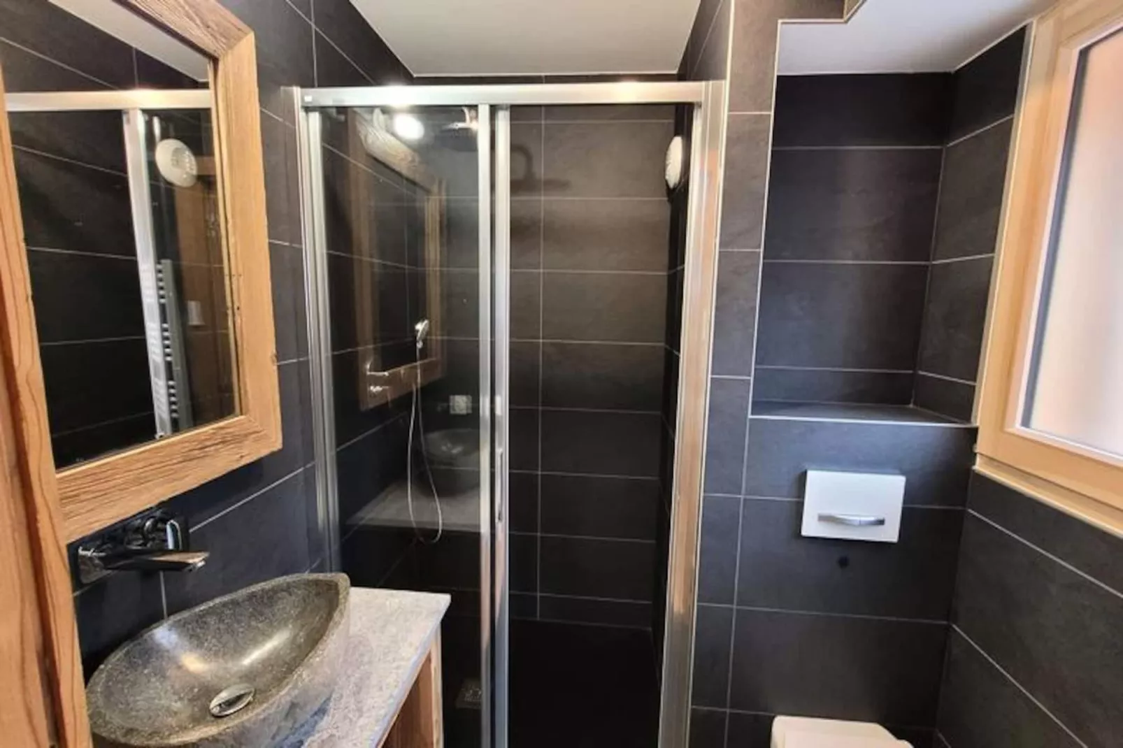 Résidence Essentiel-Non tagué