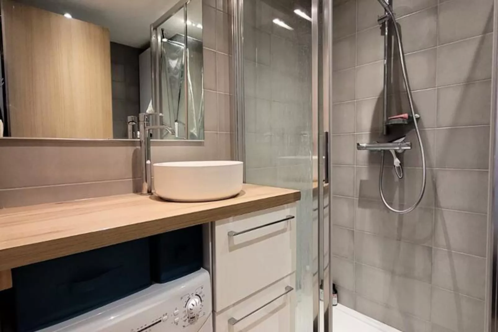 Résidence Ranfolly - Untagged