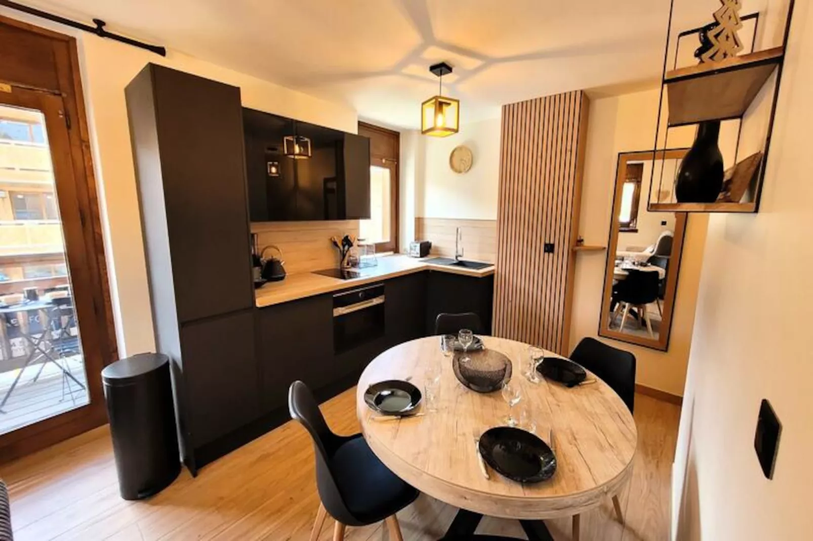 Résidence Le Nabor-Non tagué