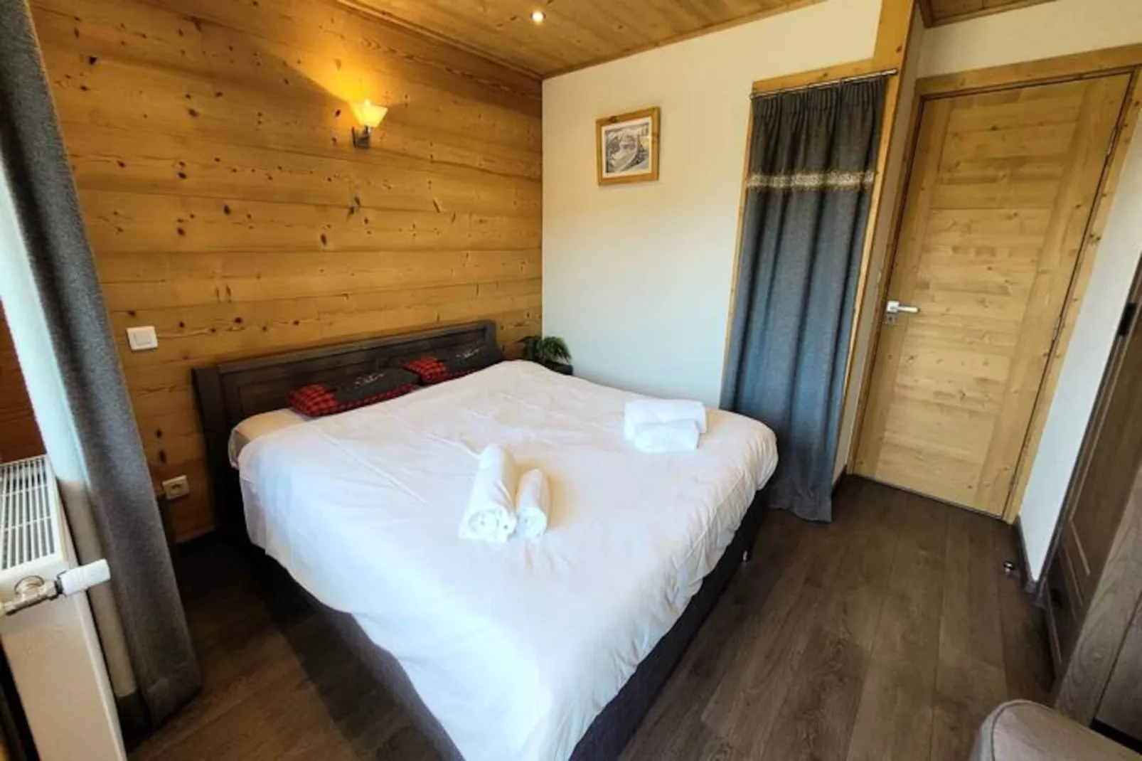 Résidence Beau Sejour-Untagged