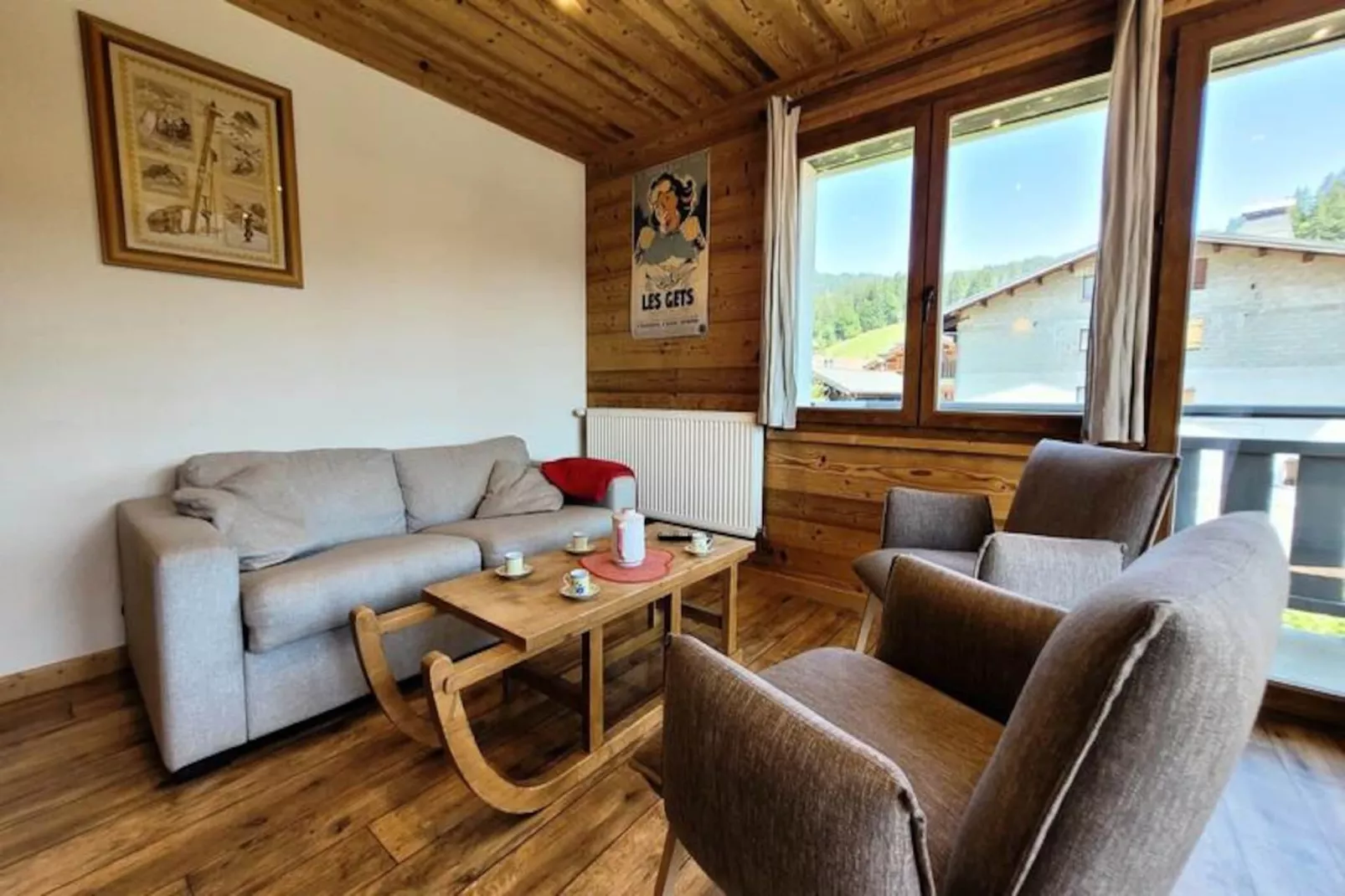 Résidence Beau Sejour-Untagged