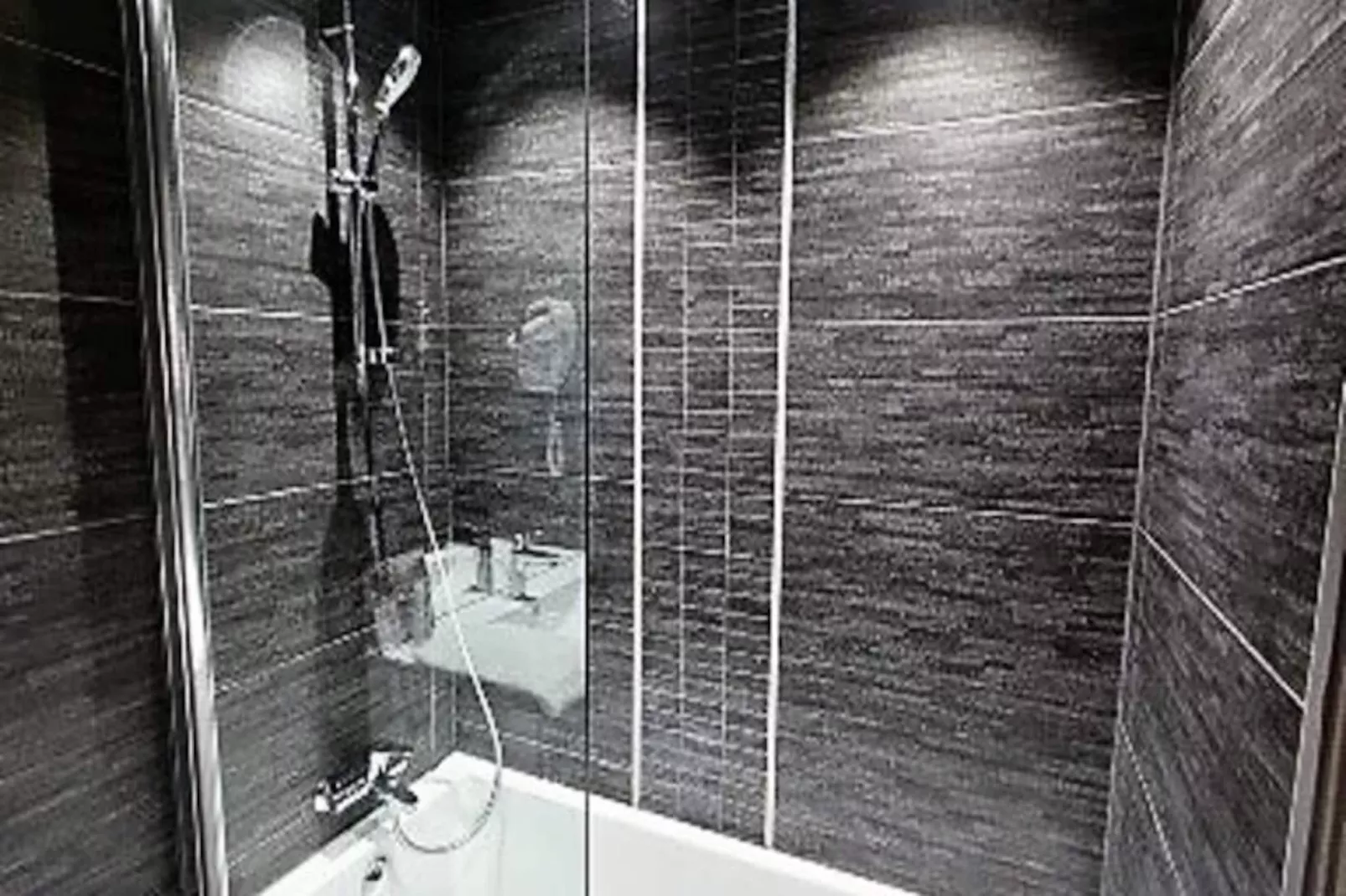 Résidence Cry De Lys-Non tagué