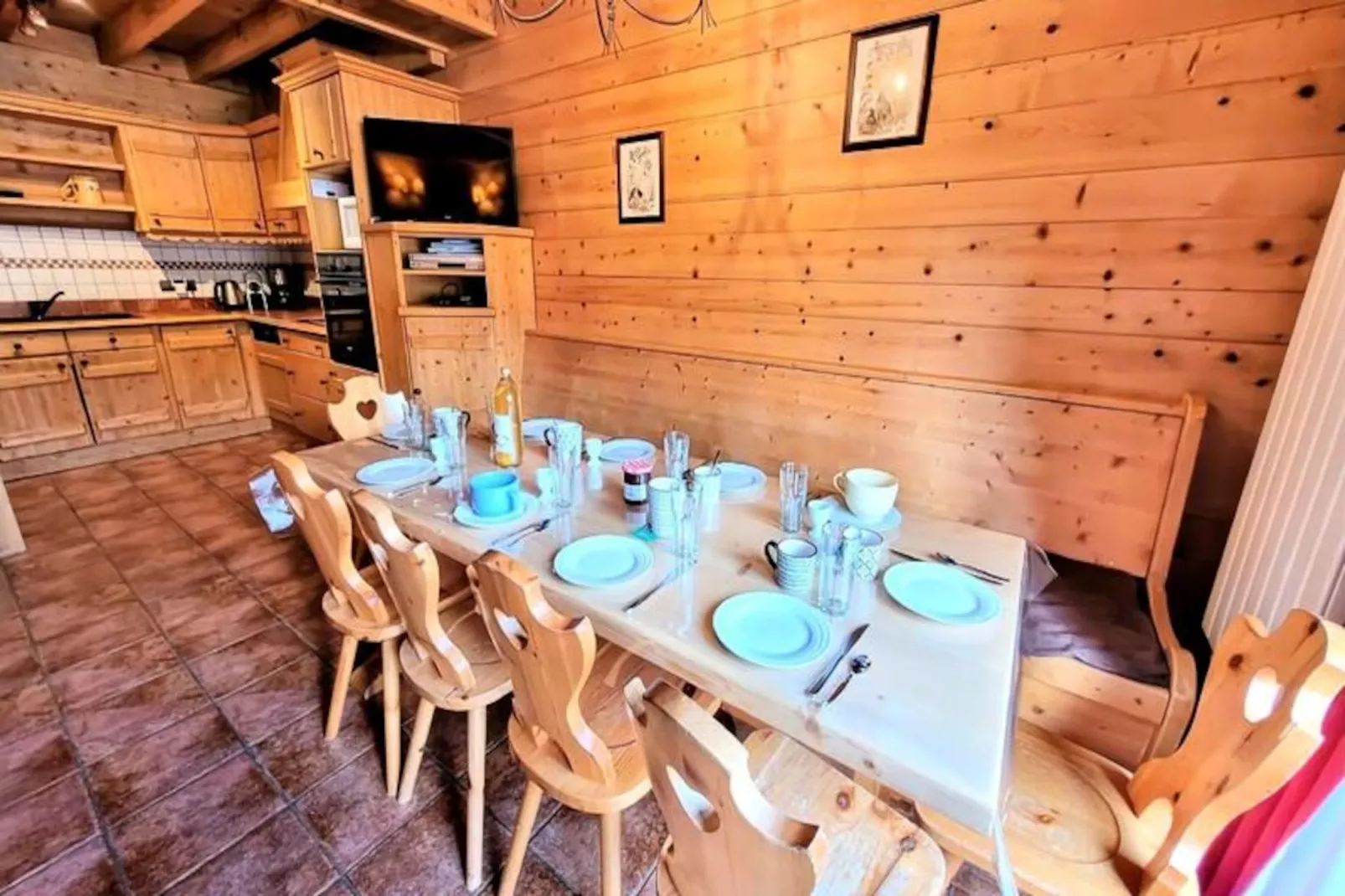 Résidence Epilobe-Untagged