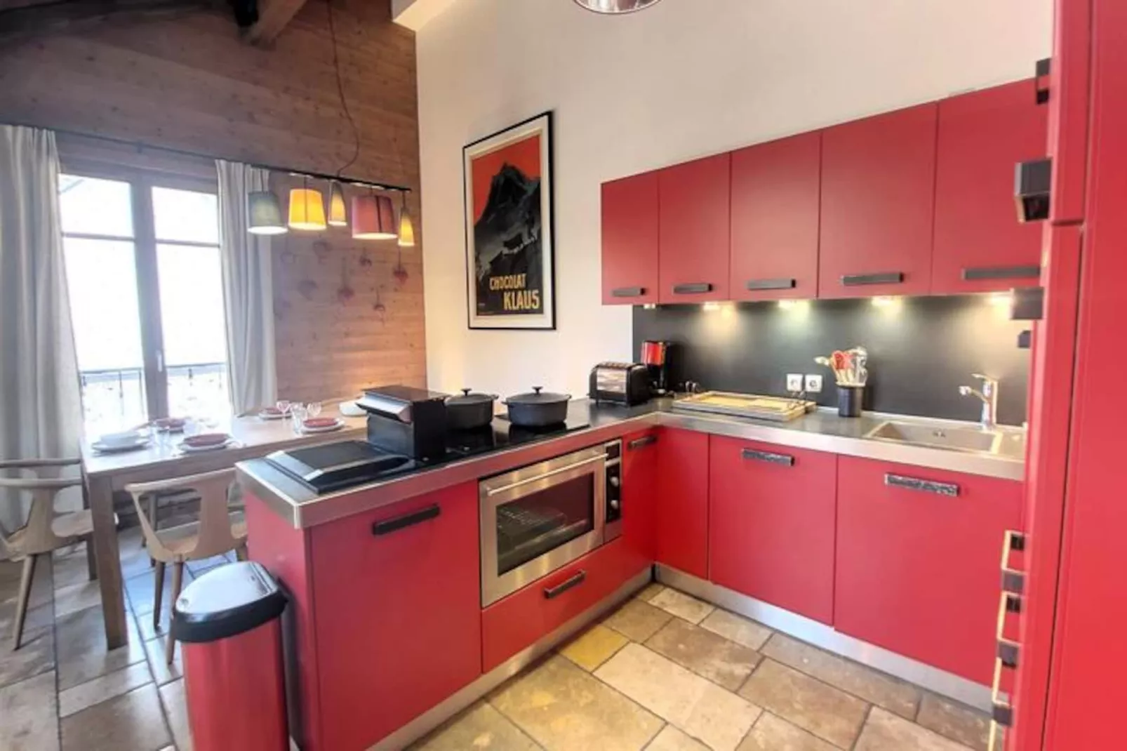 Résidence Le Lion D'or A-Untagged