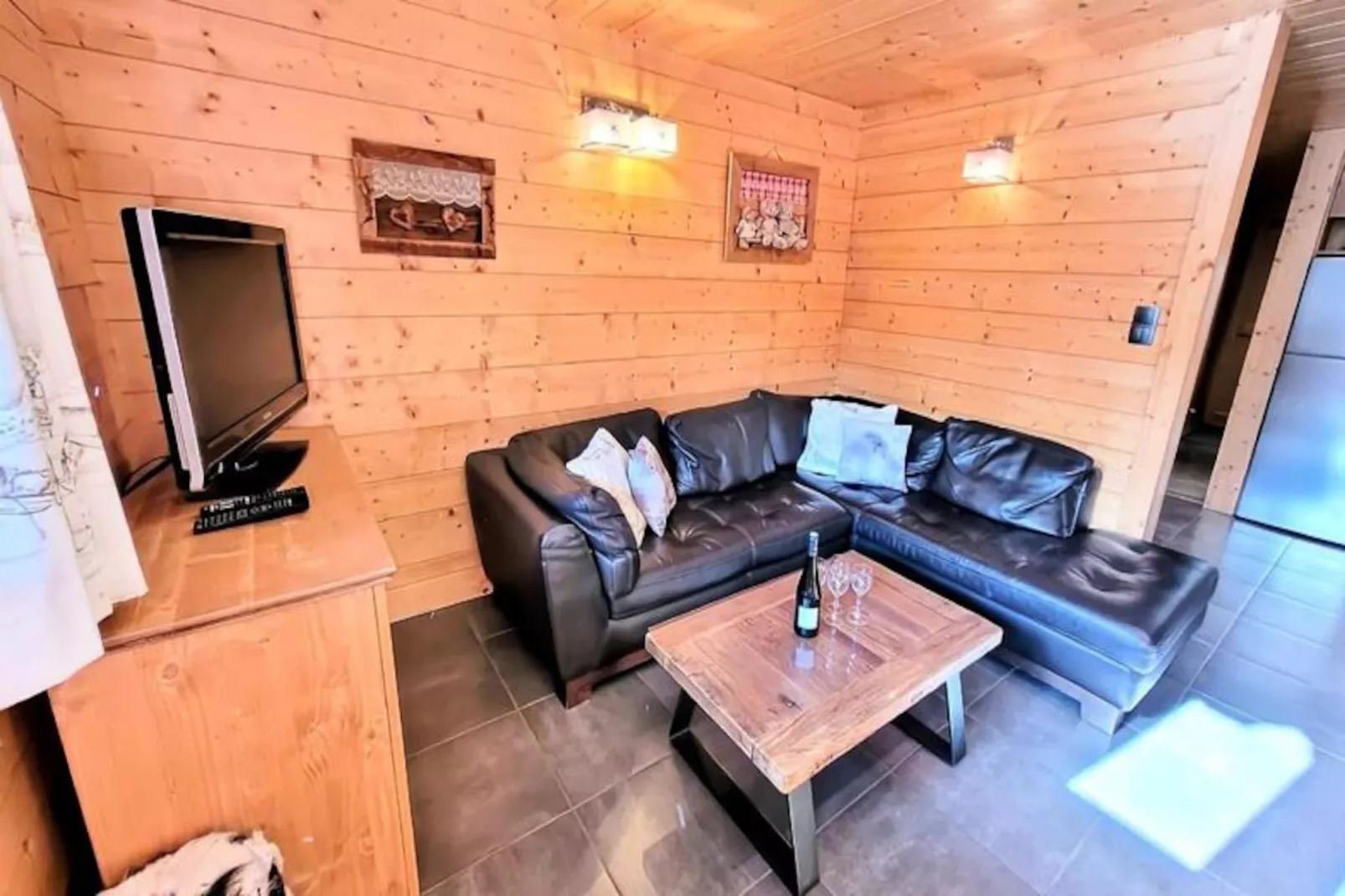 Résidence Epilobe-Untagged