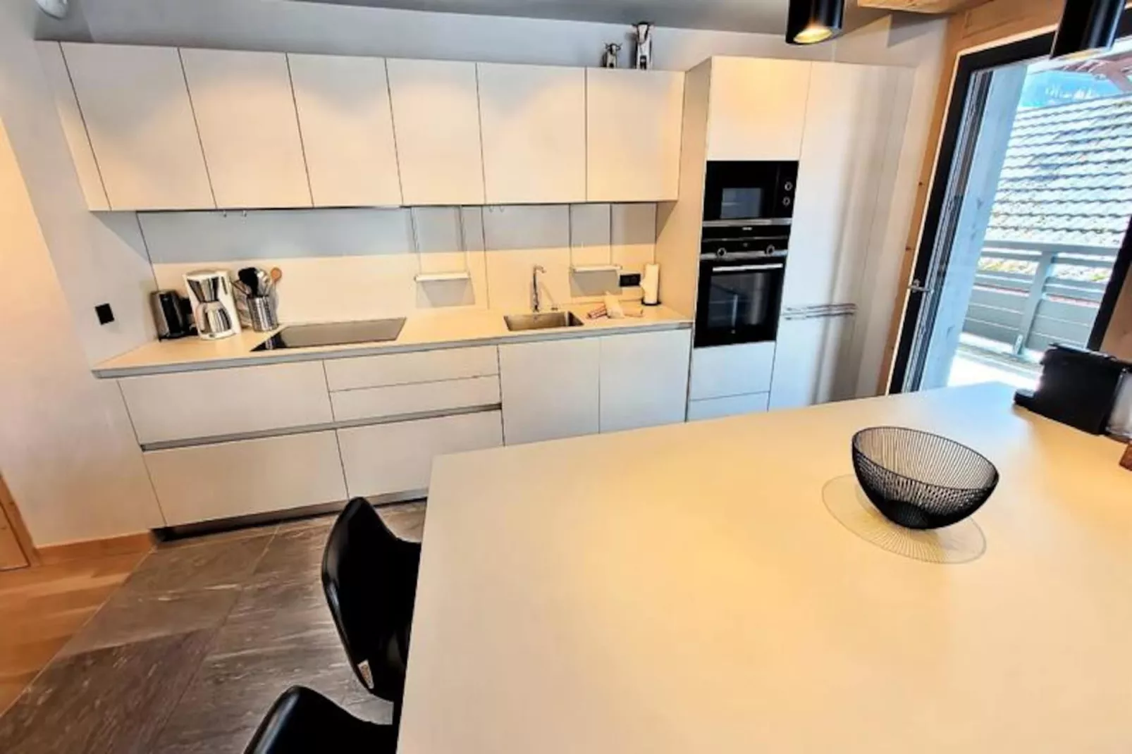 Chalet 1839-Nicht zugeordnet