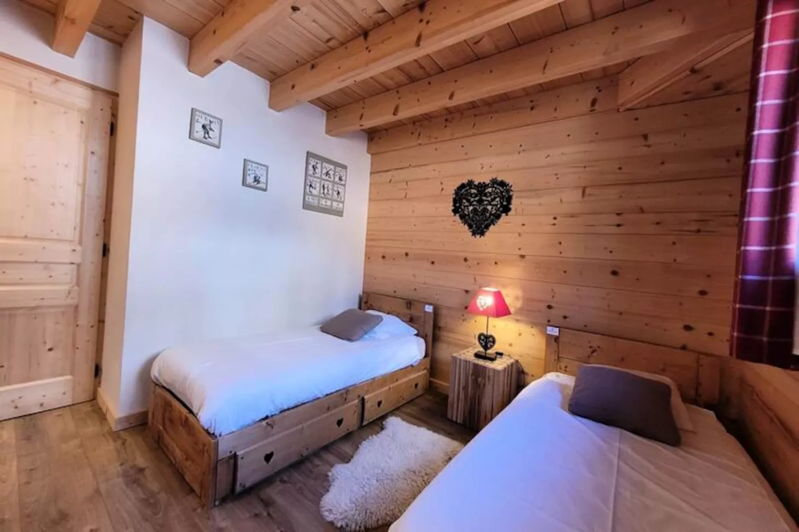 Résidence Eden Roc Ii-Untagged