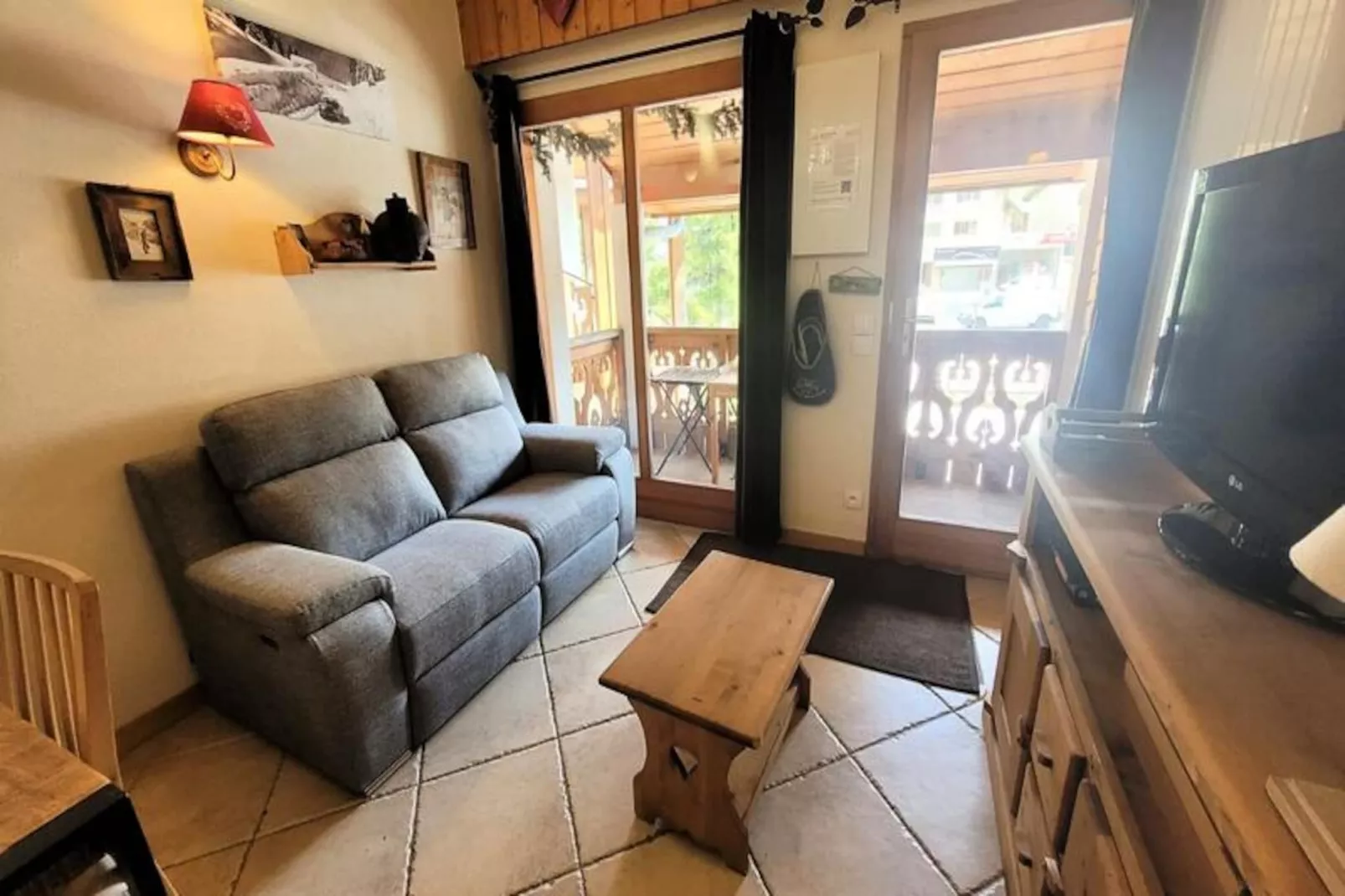 Résidence Lion D'or-Untagged