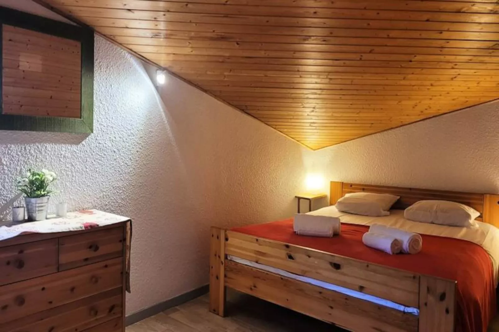 Résidence Soulane-Non tagué