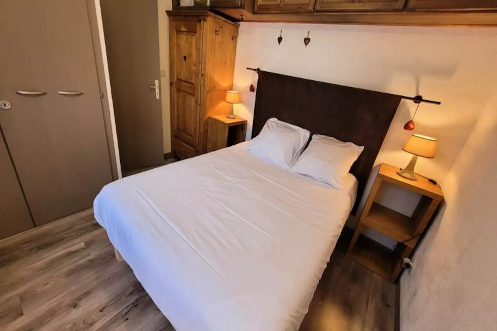 Résidence Eden Roc I-Untagged