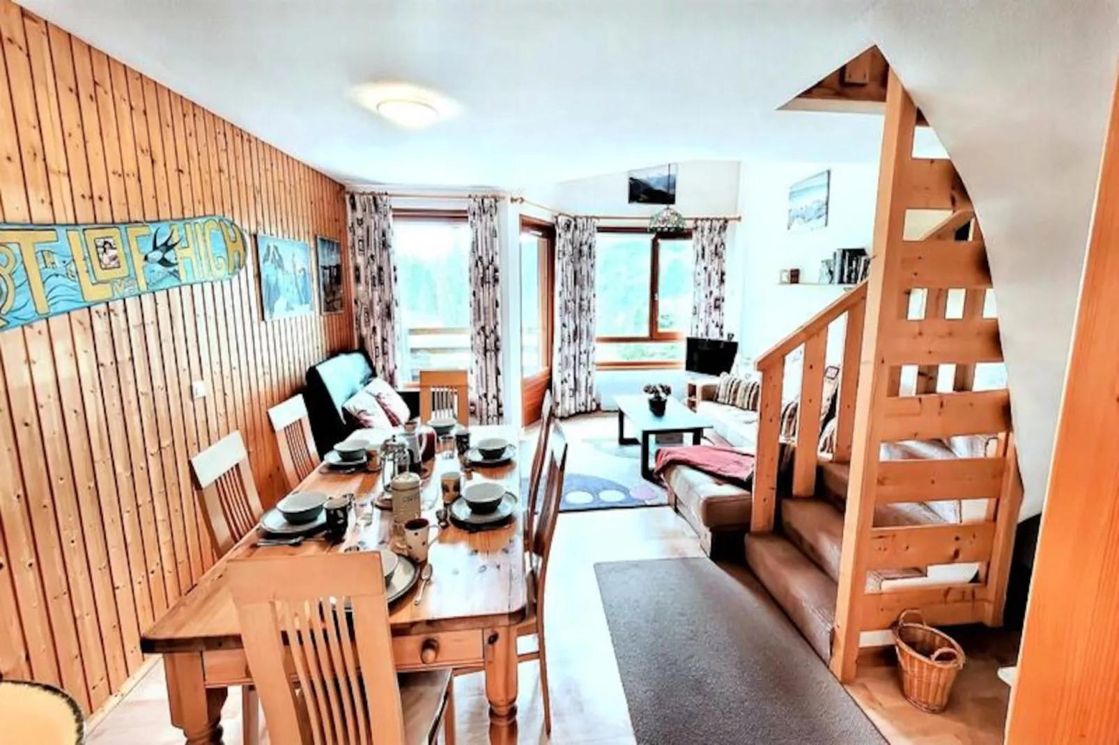 Résidence Chavaniou-Untagged