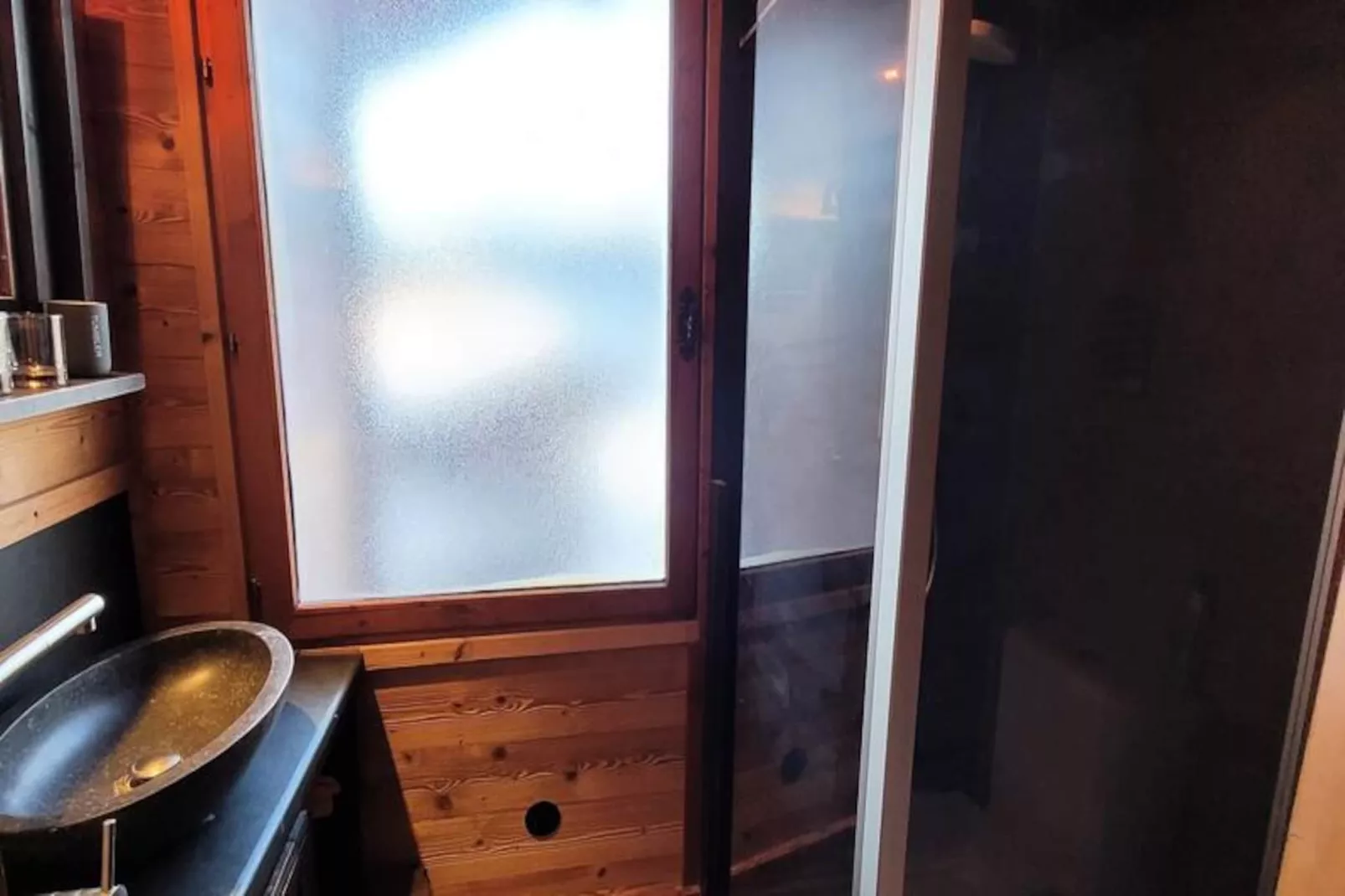 Résidence Les PrÉs D'hastings-Untagged