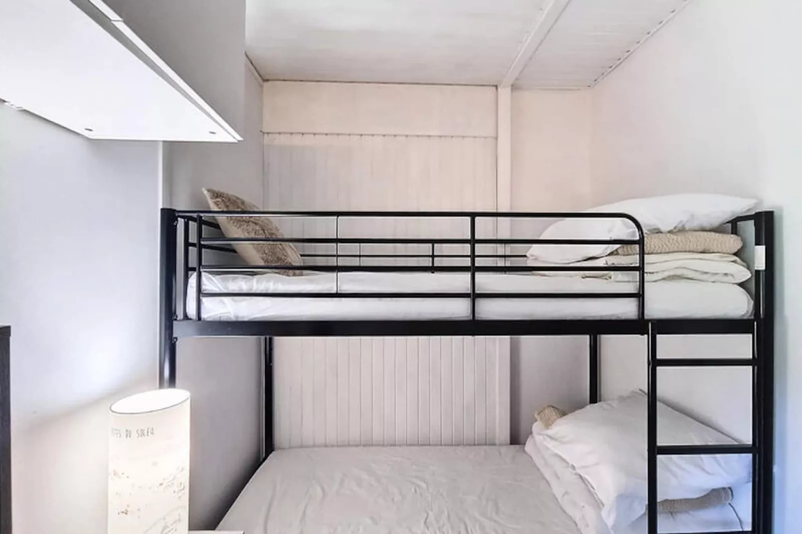 Appartements à Les Gets-Nicht zugeordnet