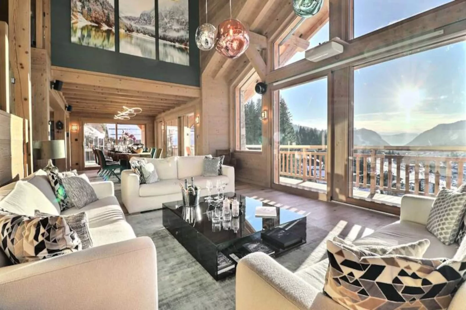 Résidence Duvel-Untagged