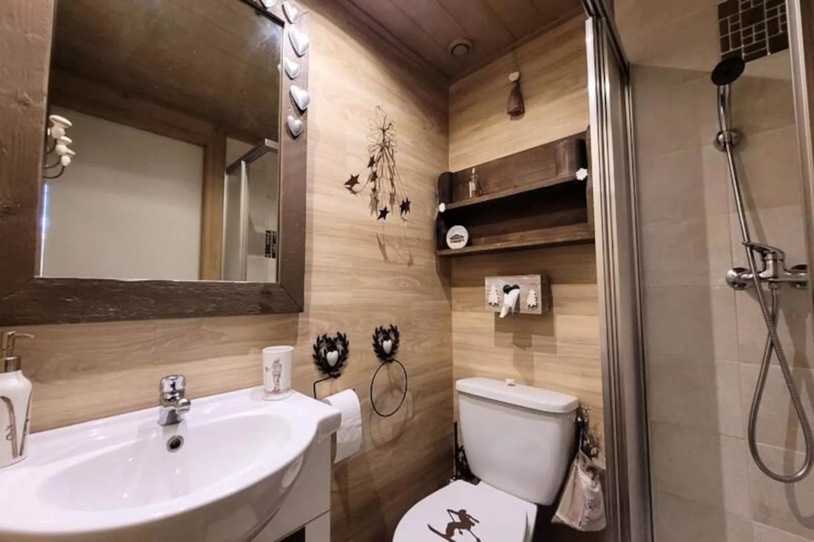 Résidence Grains D'or-Untagged