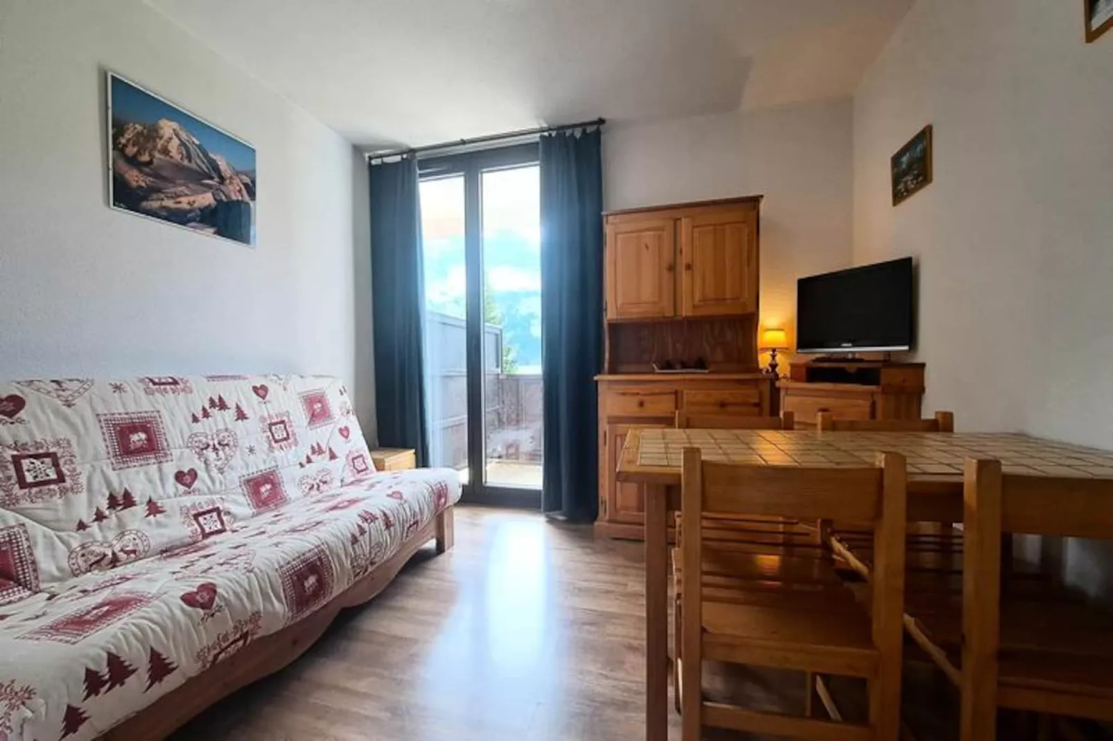 Résidence Doris - maeva Home - Untagged