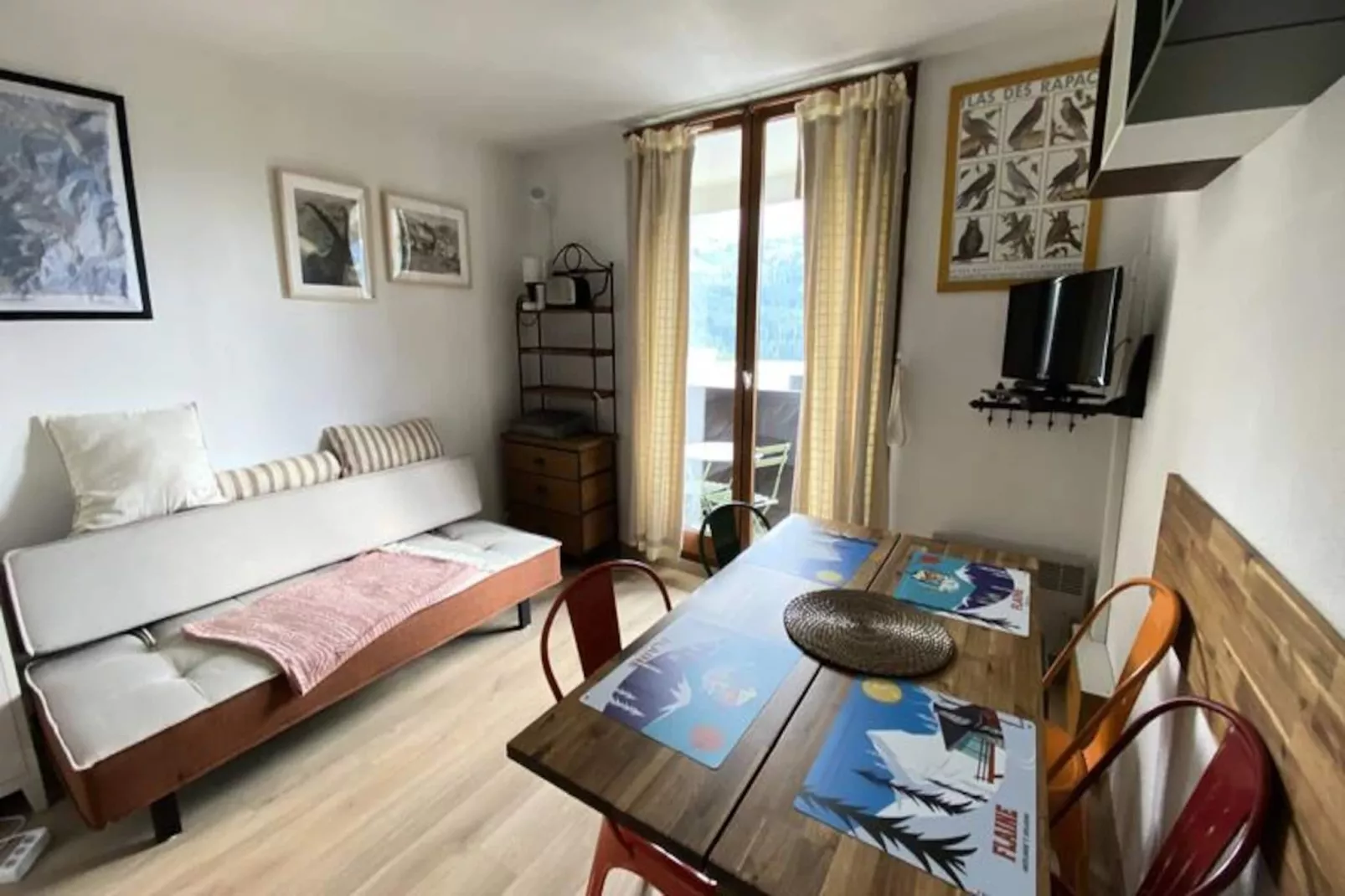 Résidence Doris - maeva Home - Untagged