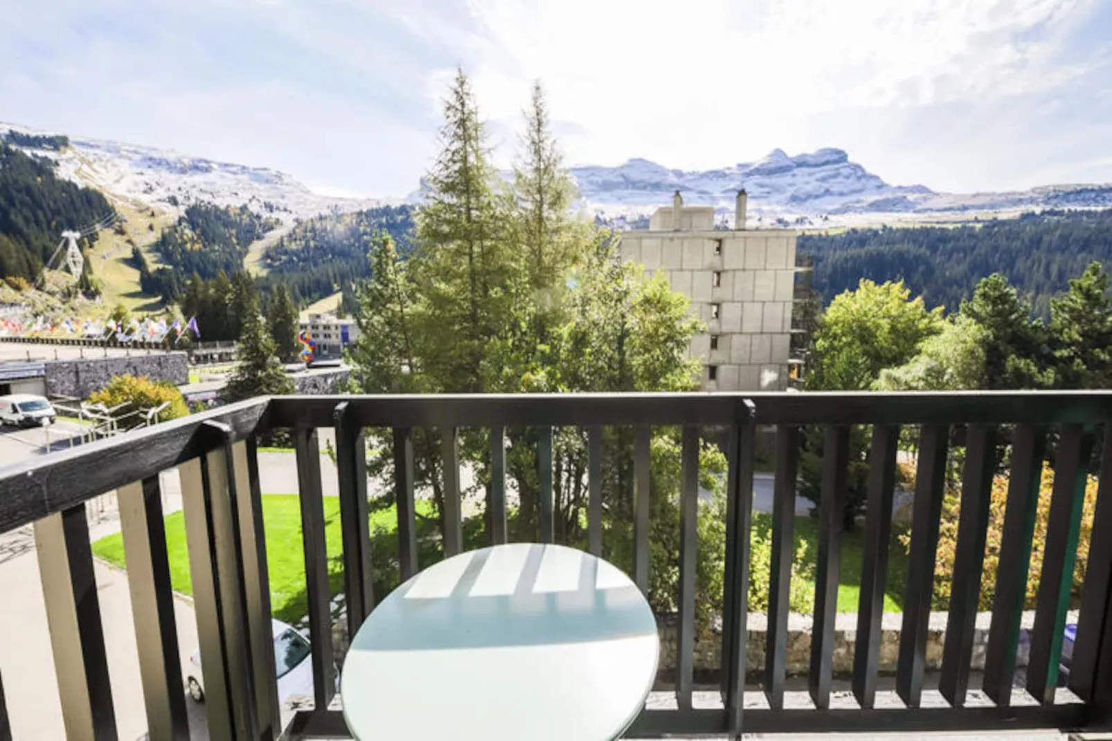 Résidence Véga - maeva Home - Untagged