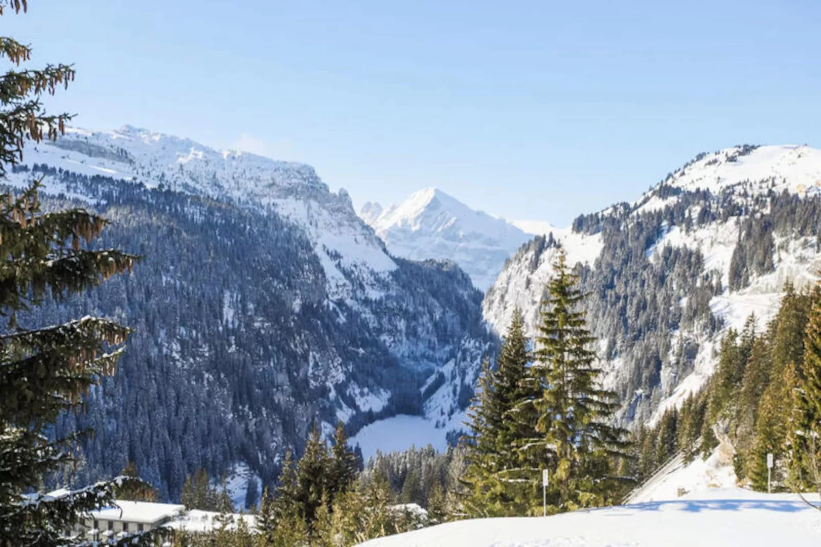 Résidence Capricorne - maeva Home-Untagged