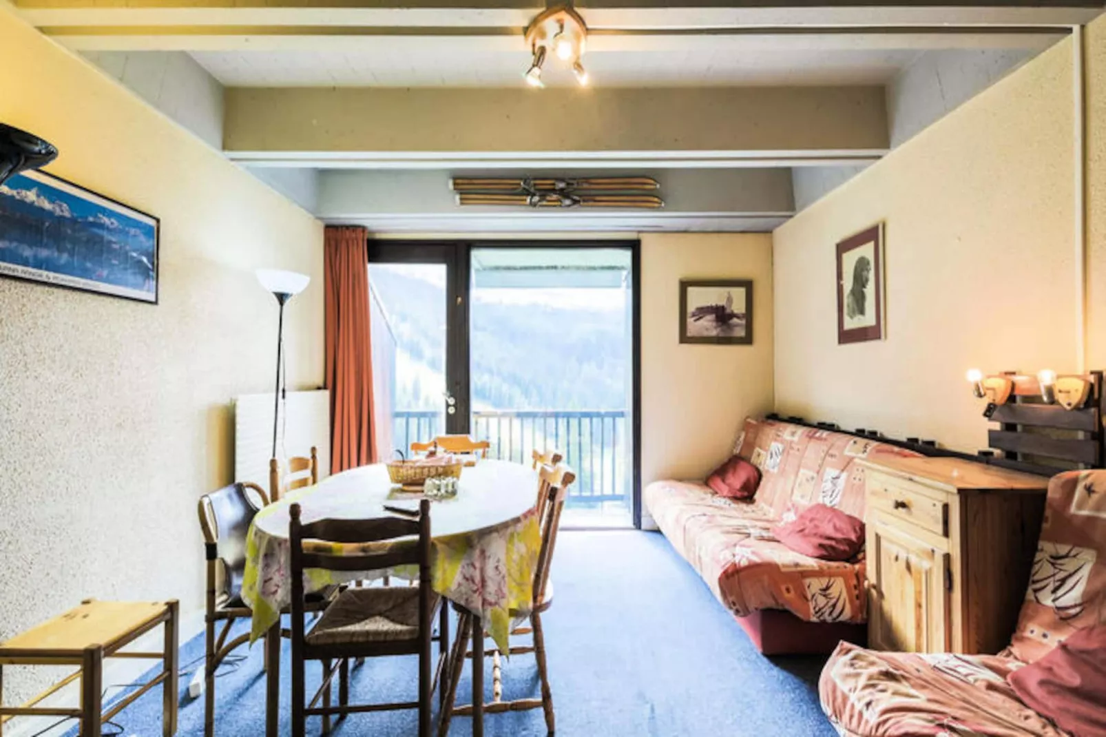 Résidence Aldébaran - maeva Home-Untagged