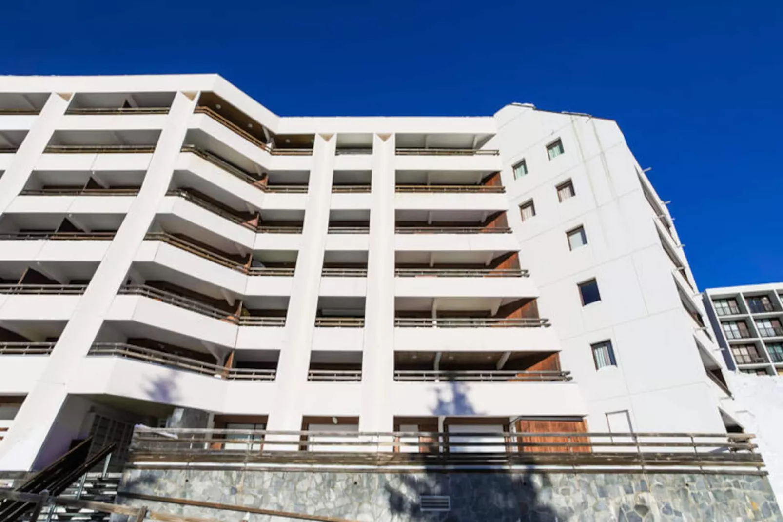 Résidence Arche - Flaine Réservation- maeva Home-Untagged