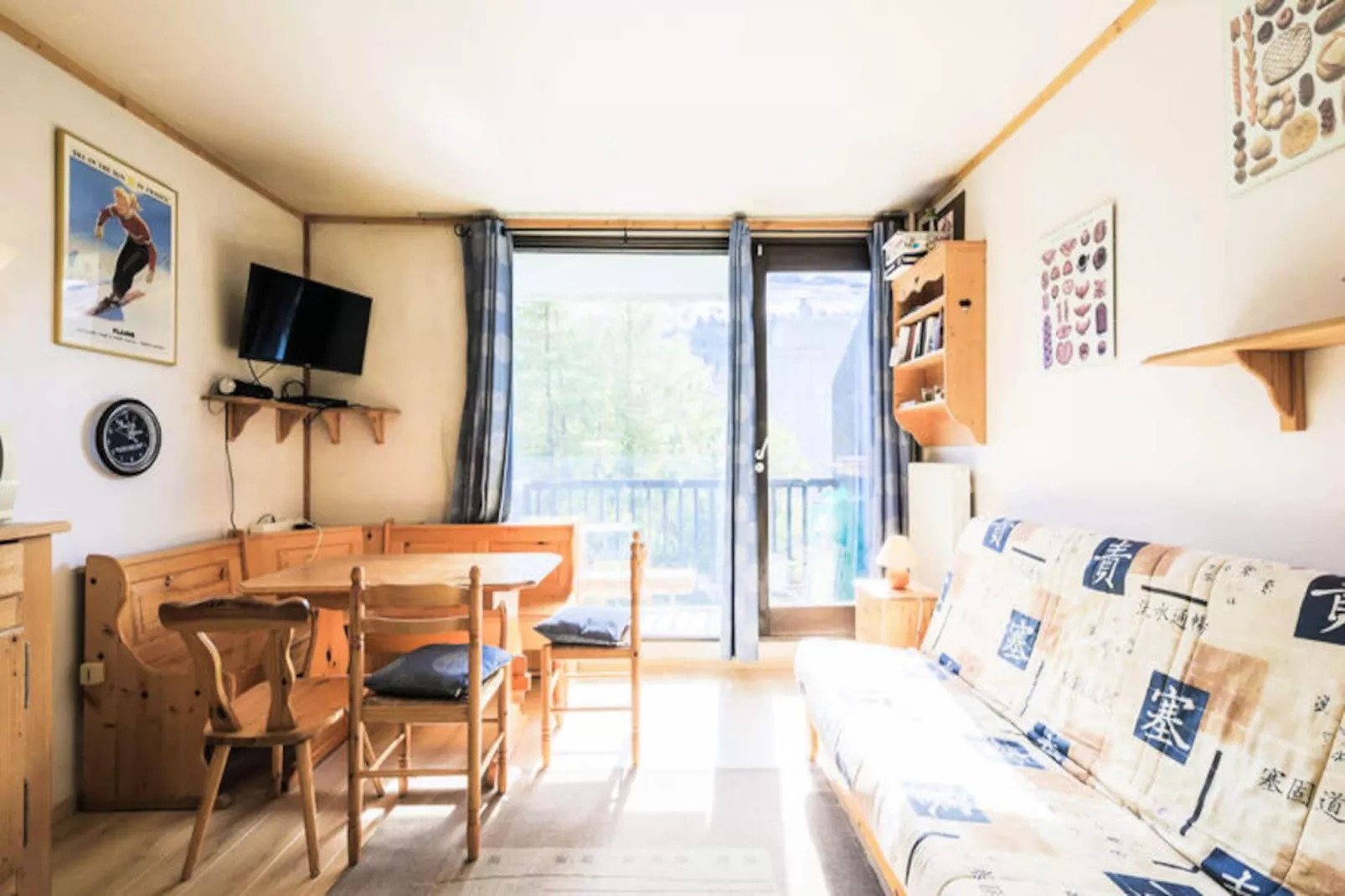 Résidence Véga - maeva Home - Untagged