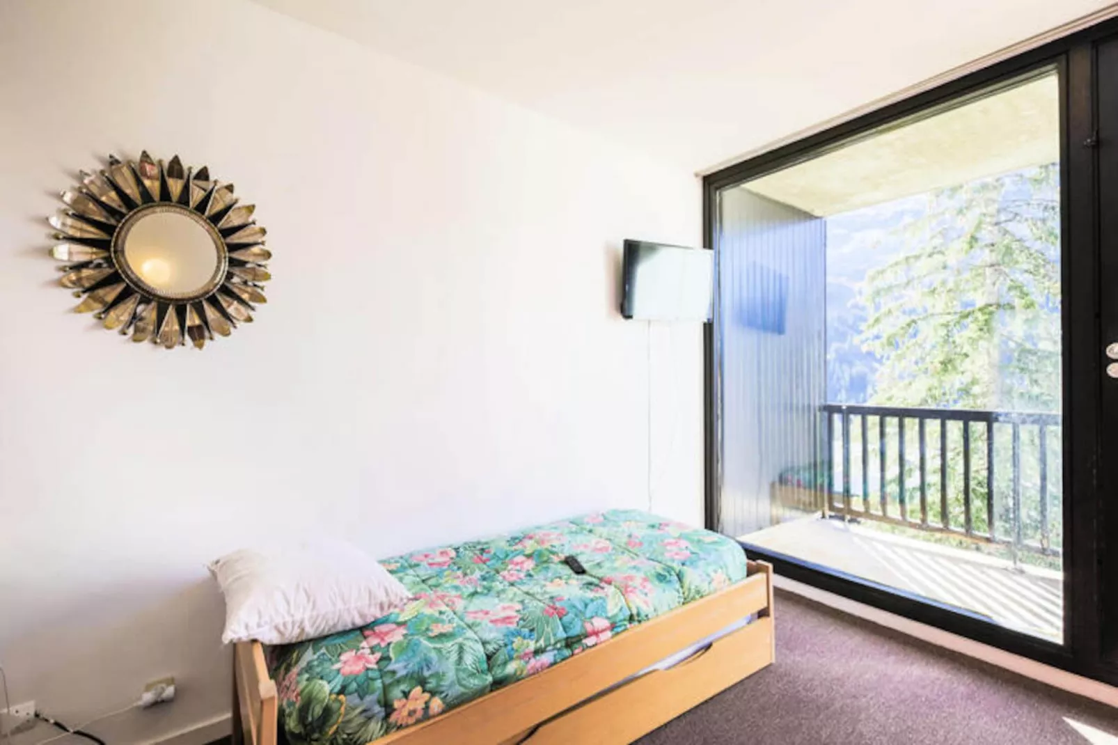 Résidence Capricorne -Flaine Réservation- maeva Home-Non tagué