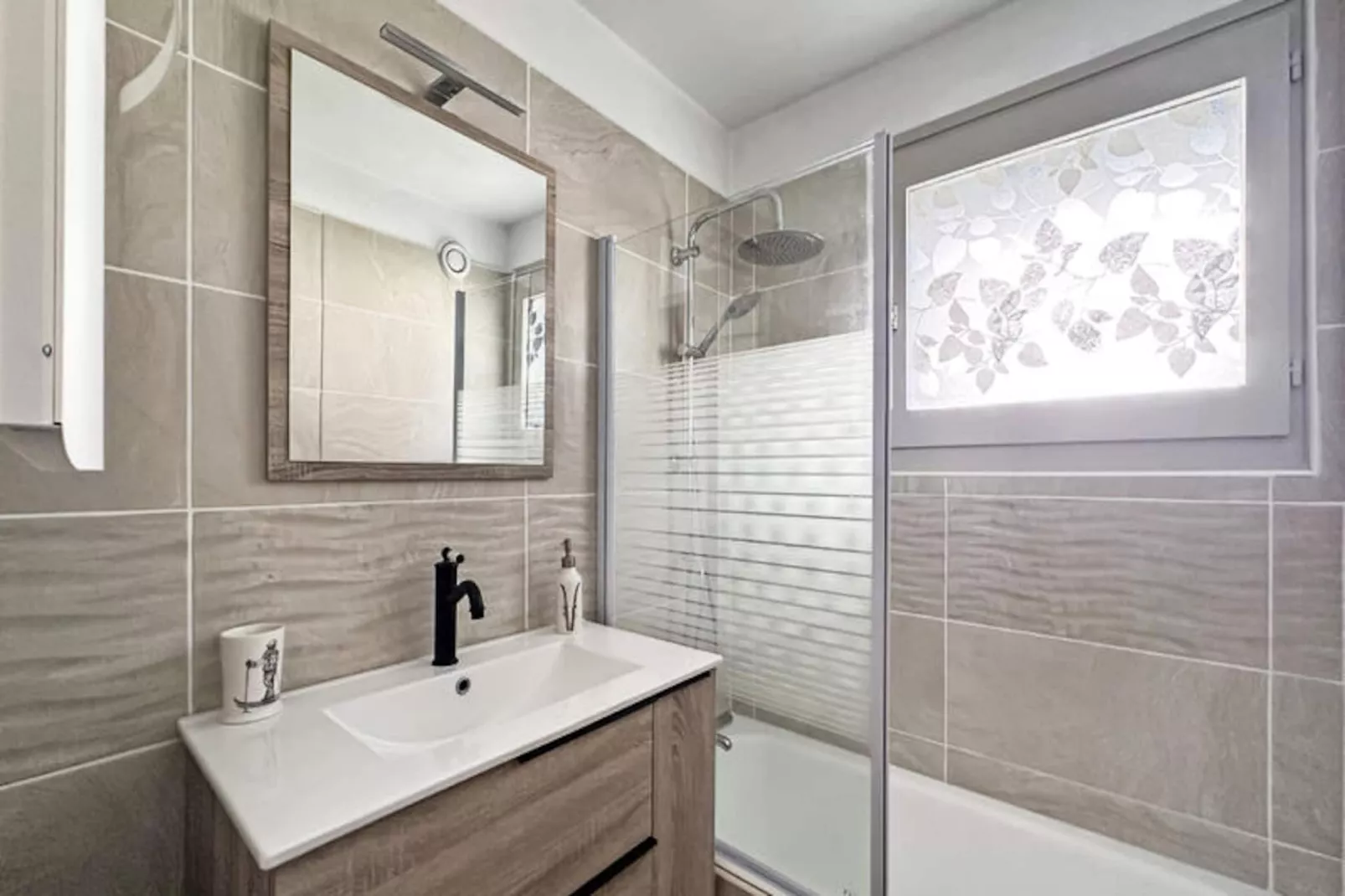 Studio à Les Carroz-d'Arâches-Untagged