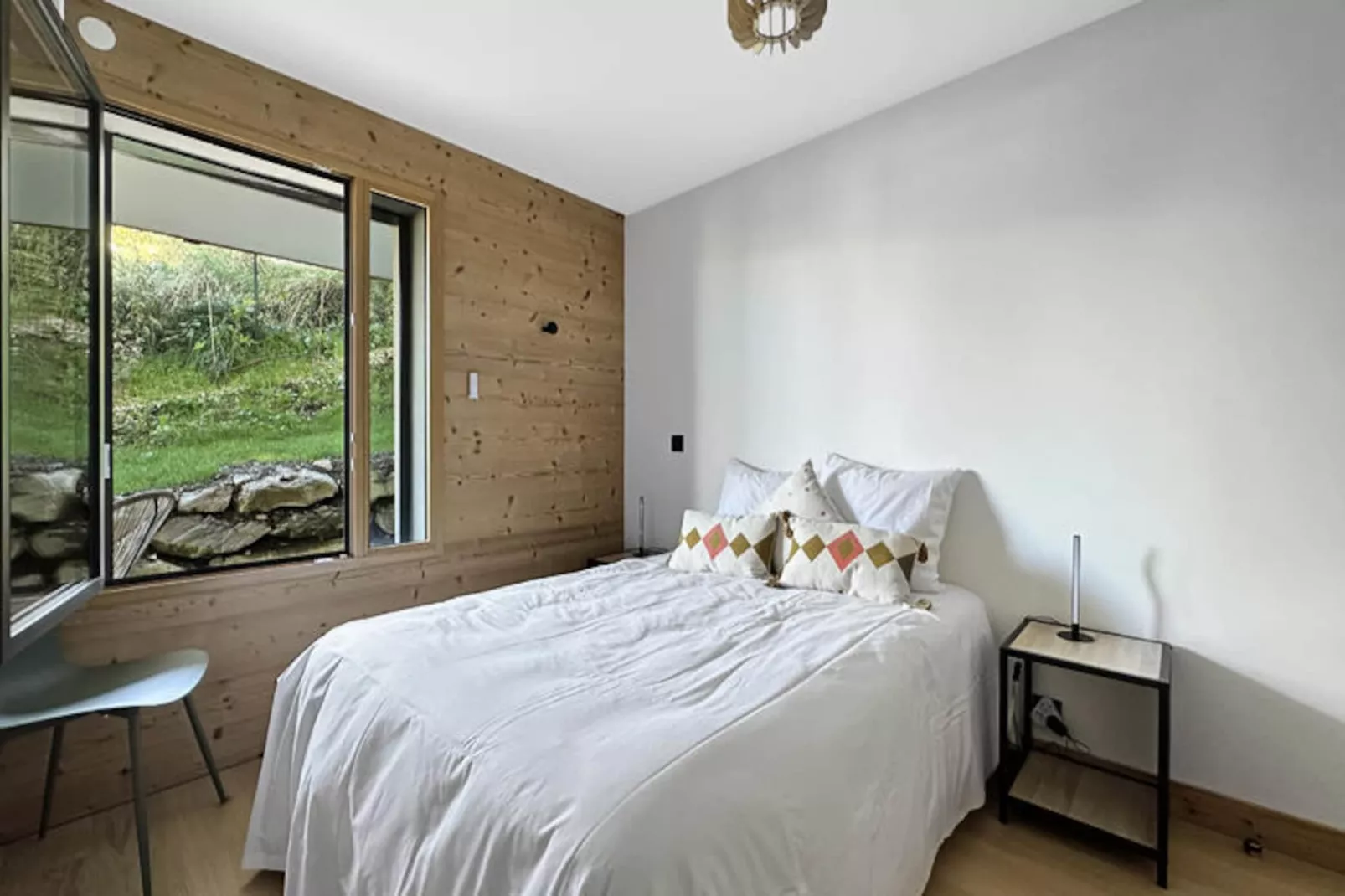 Appartements à Les Carroz-d'Arâches-Untagged