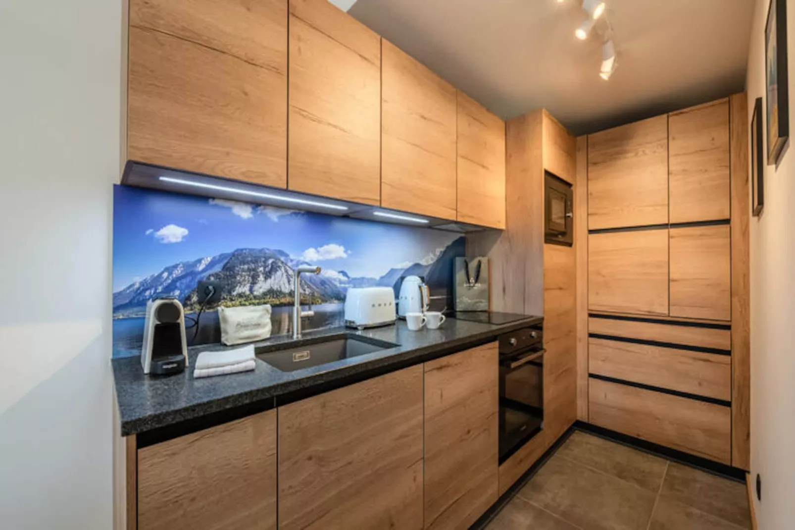 Résidence Les Mazots De Kayla-Untagged