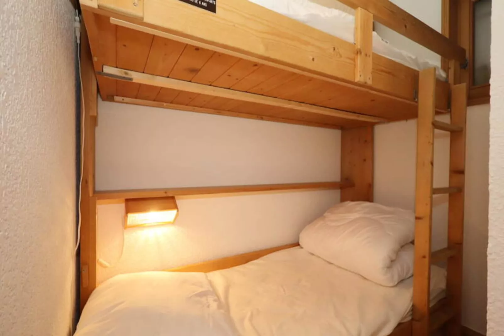 Résidence Les Hauts De Chavants-Non tagué